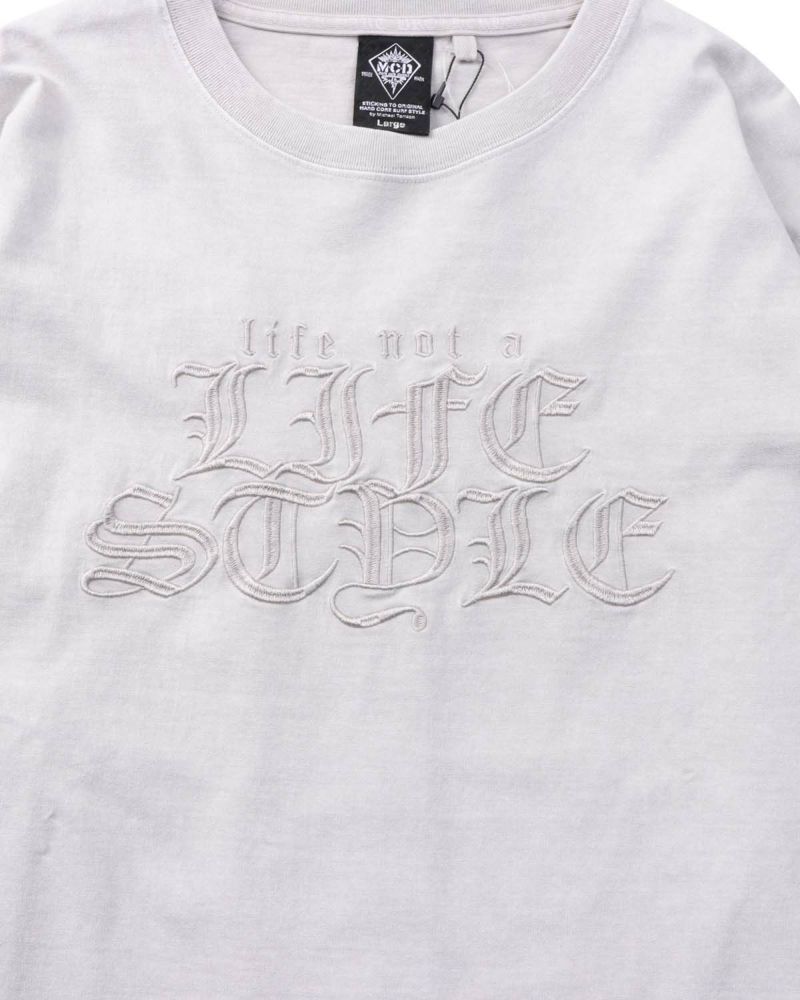 アイテムイメージ