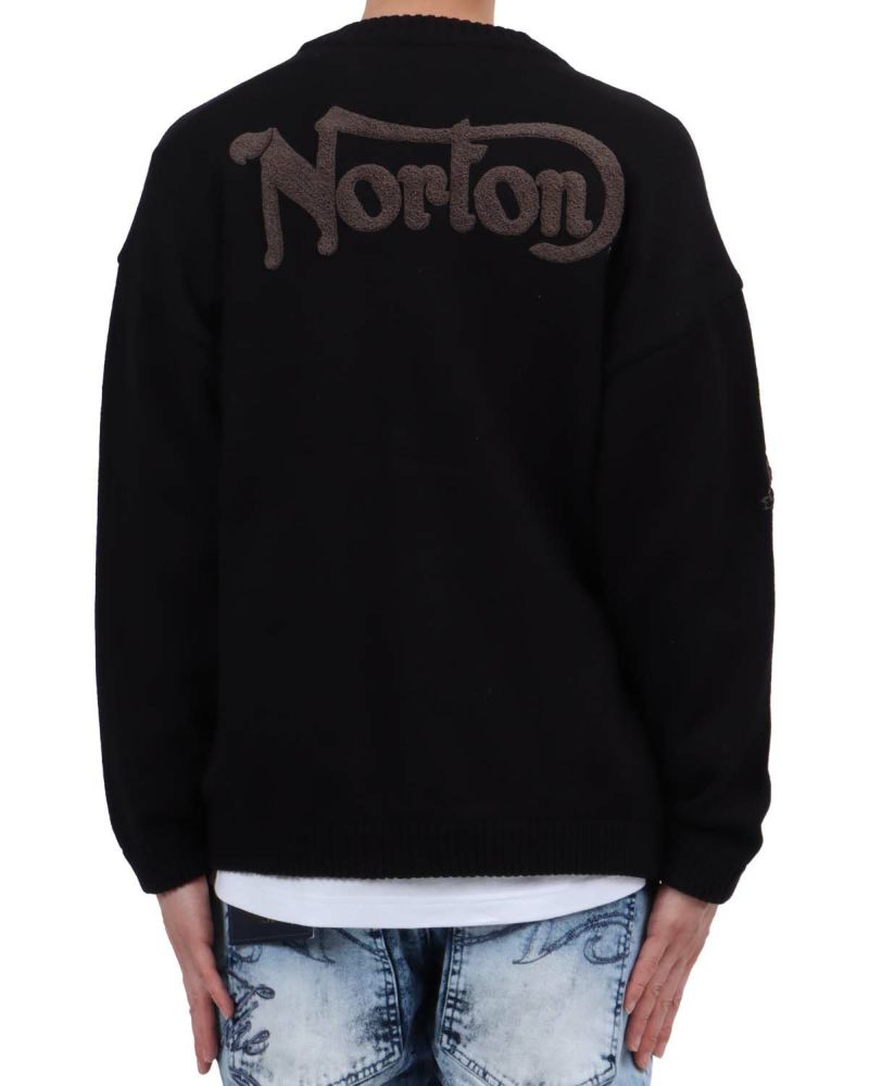 ブラック：174cm62kg(Lサイズ着用)