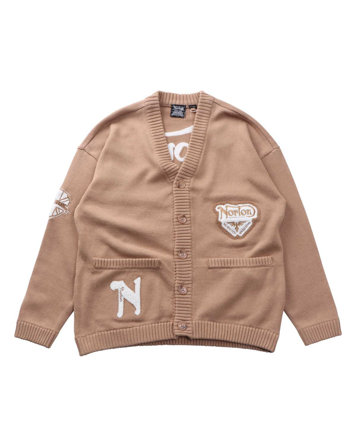 アイテムイメージ