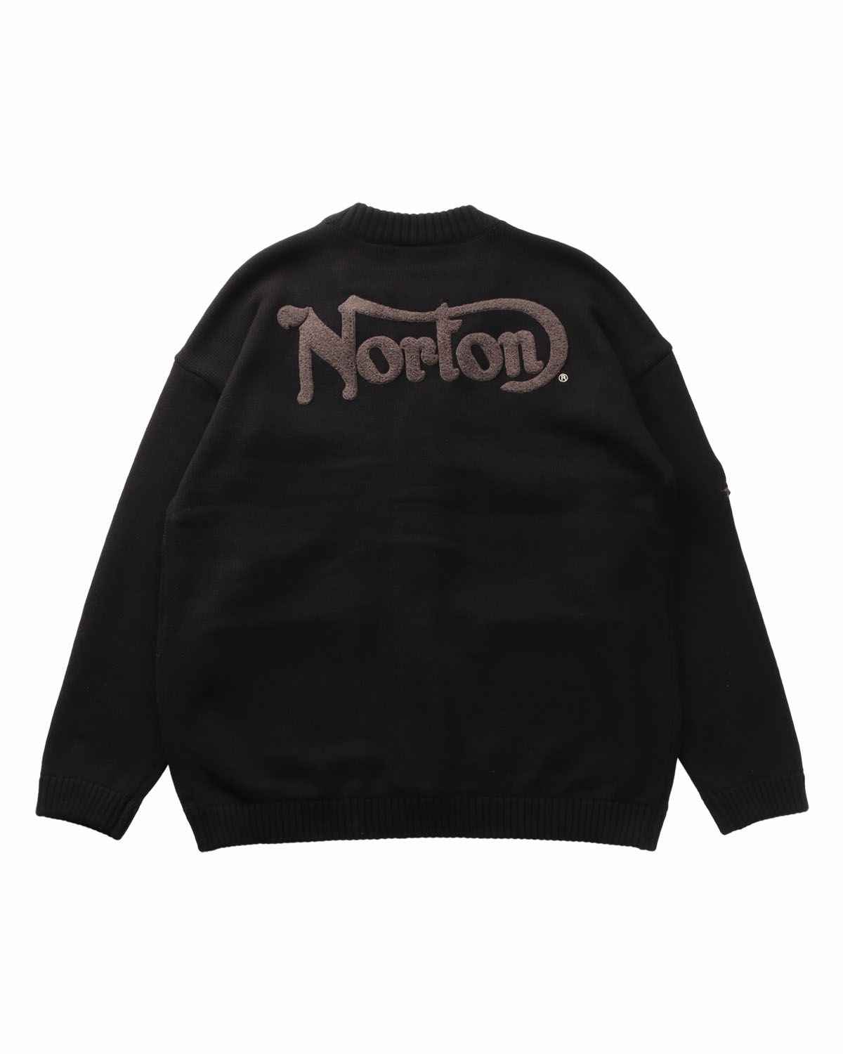 アイテムイメージ