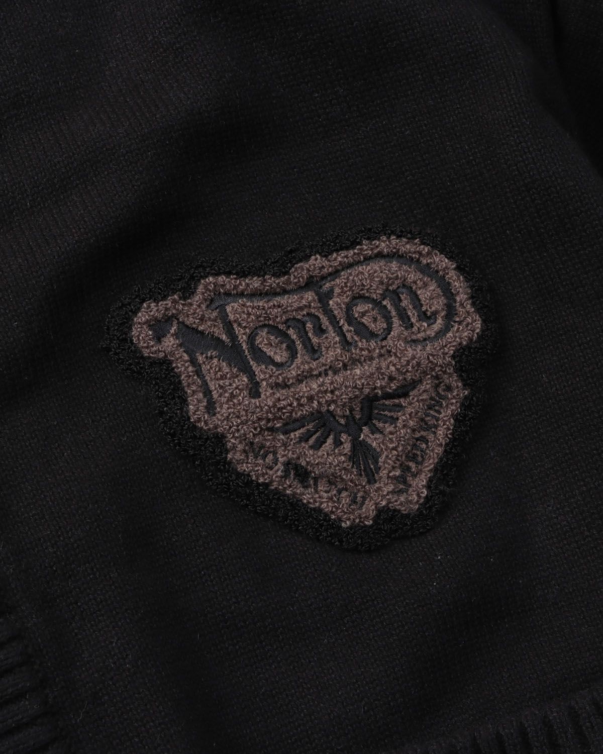 アイテムイメージ