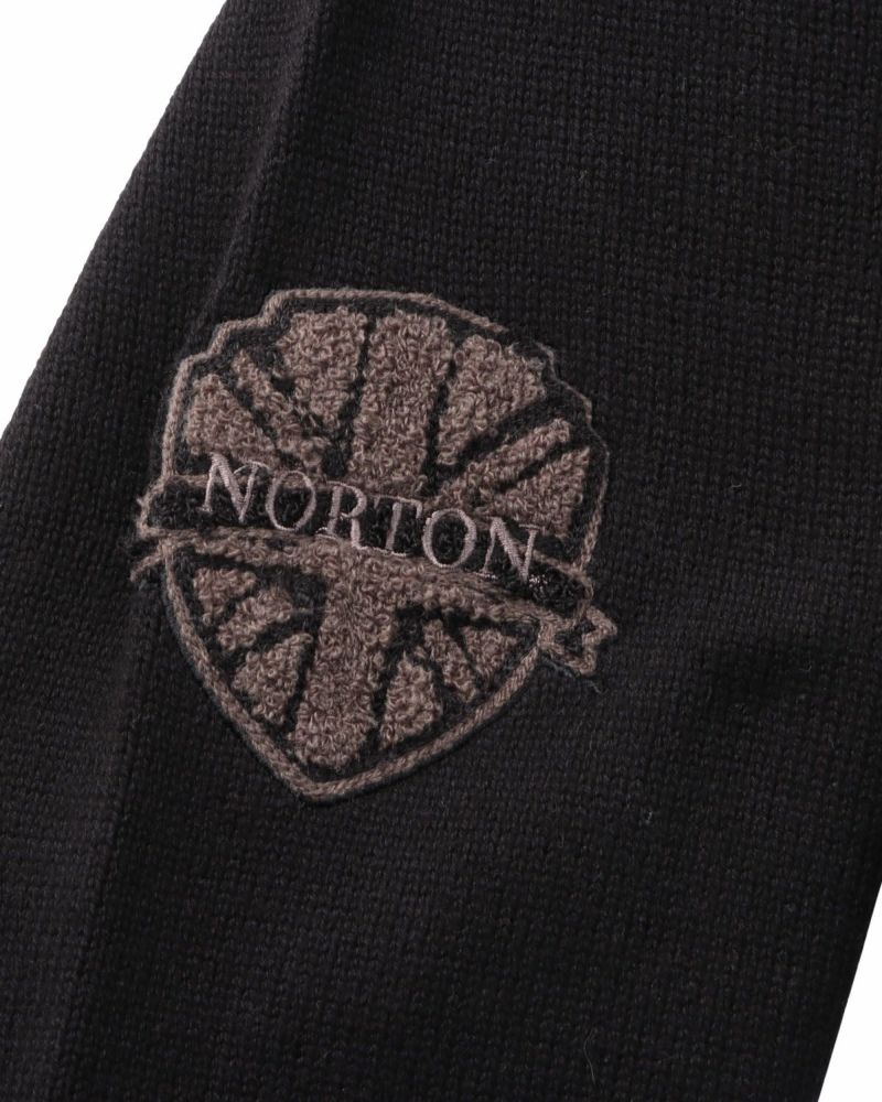 アイテムイメージ