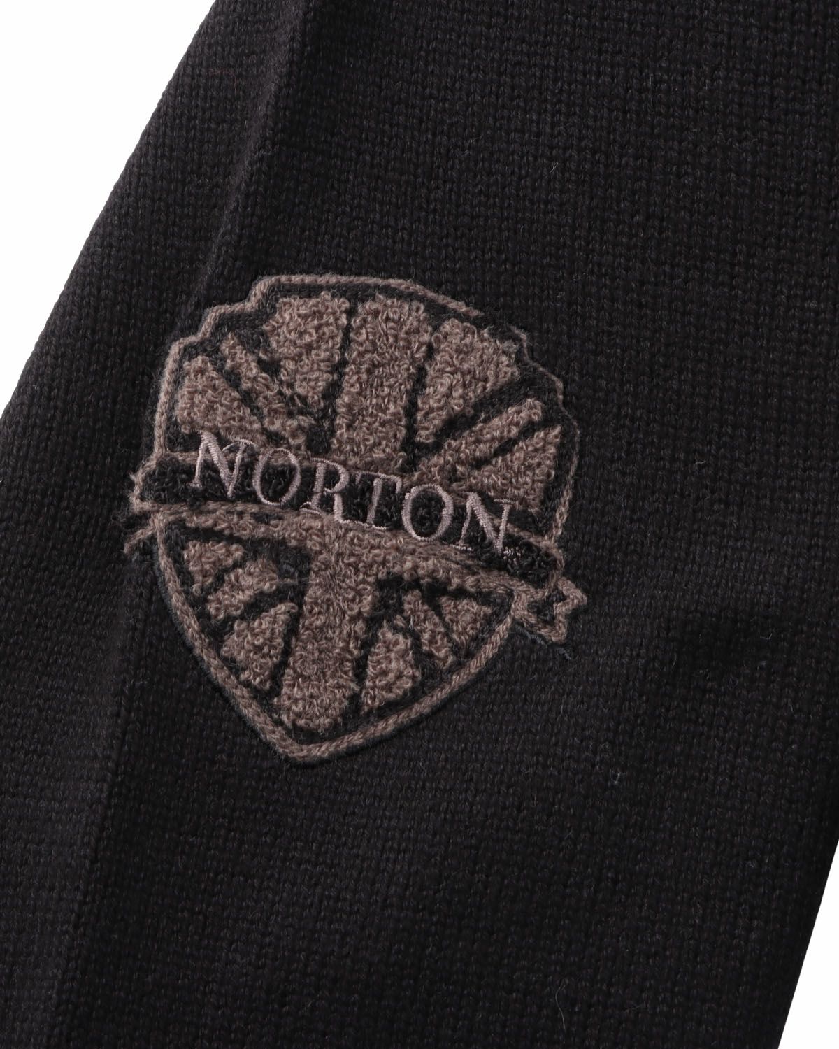 アイテムイメージ