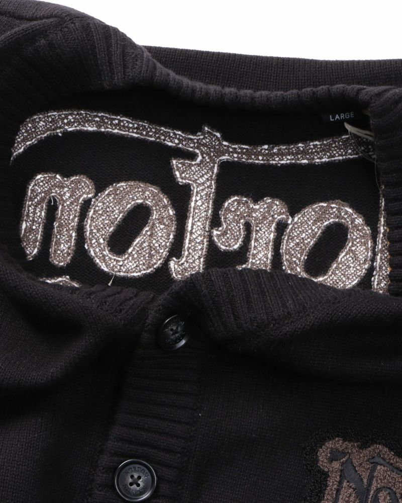 アイテムイメージ