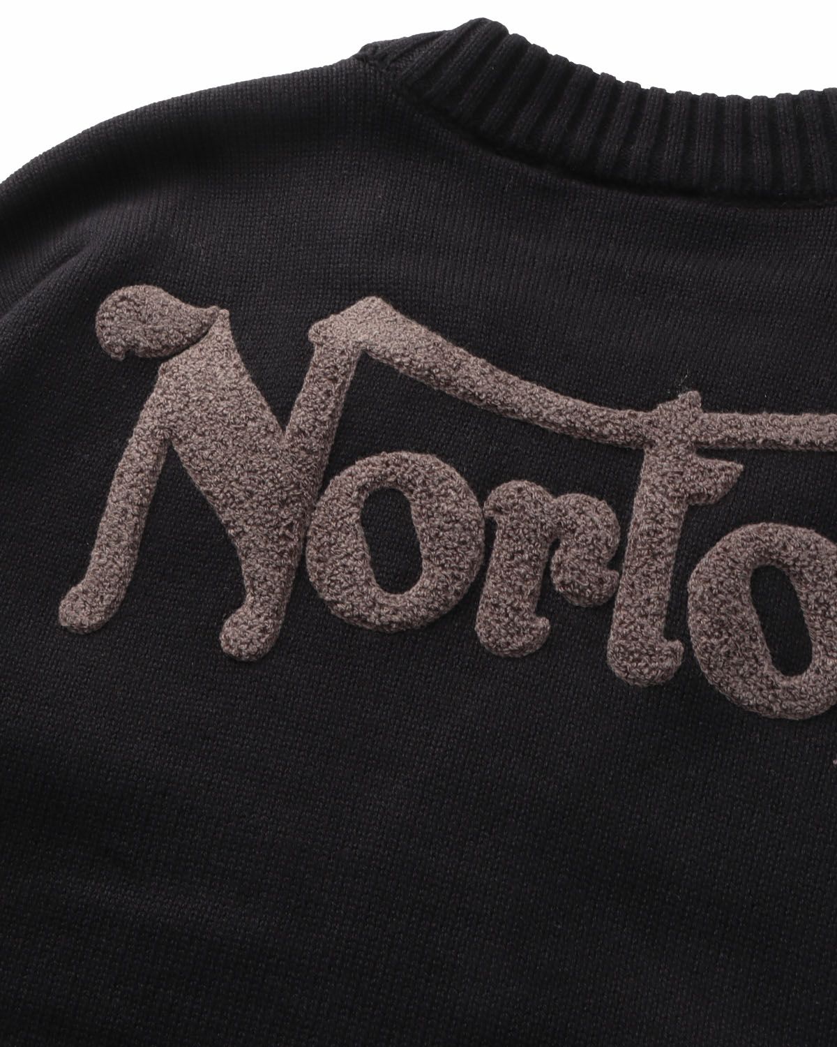 アイテムイメージ