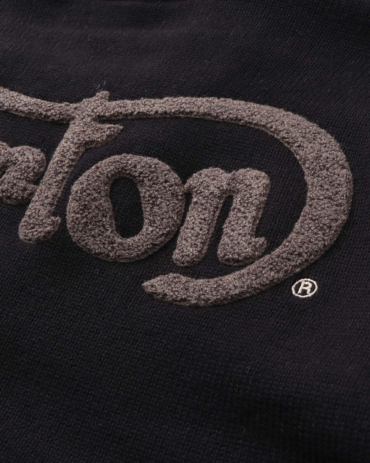 アイテムイメージ