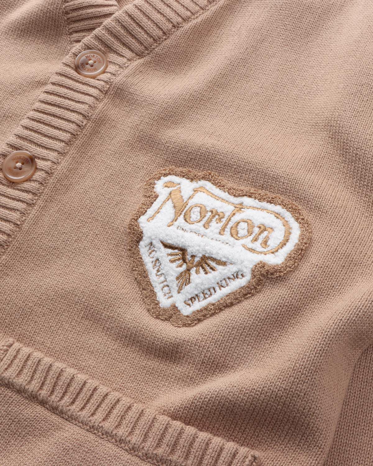 アイテムイメージ