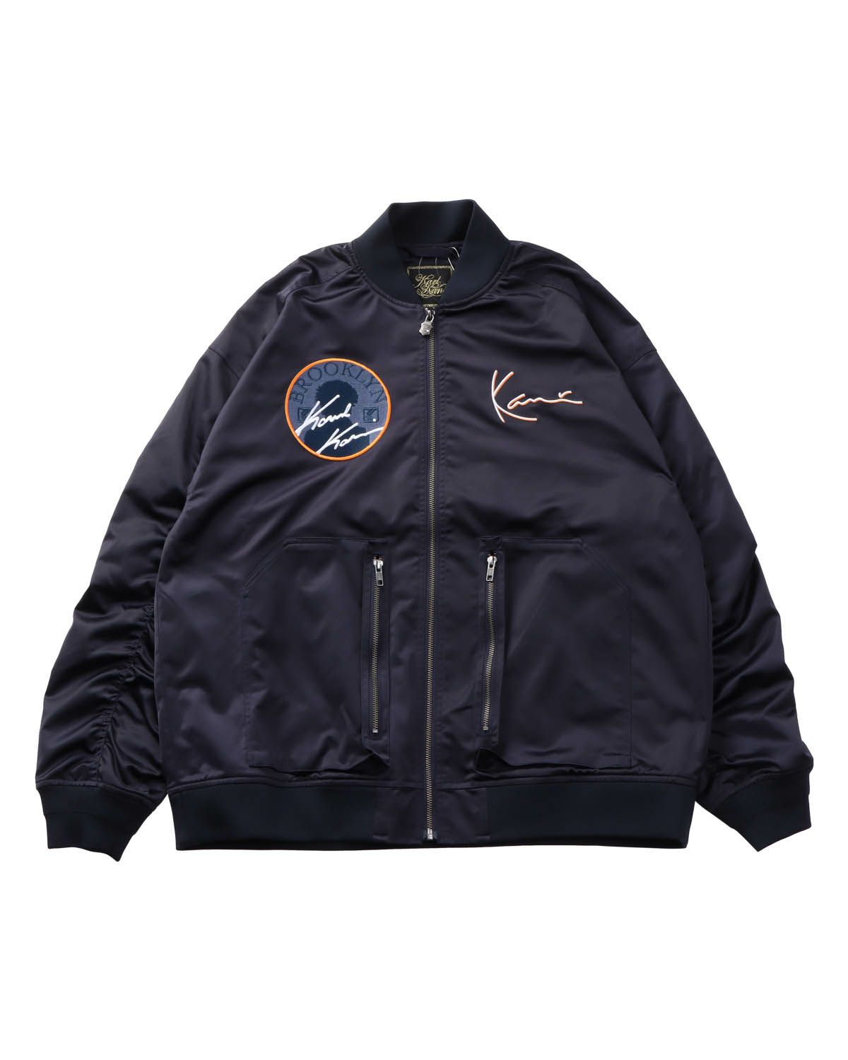 アイテムイメージ