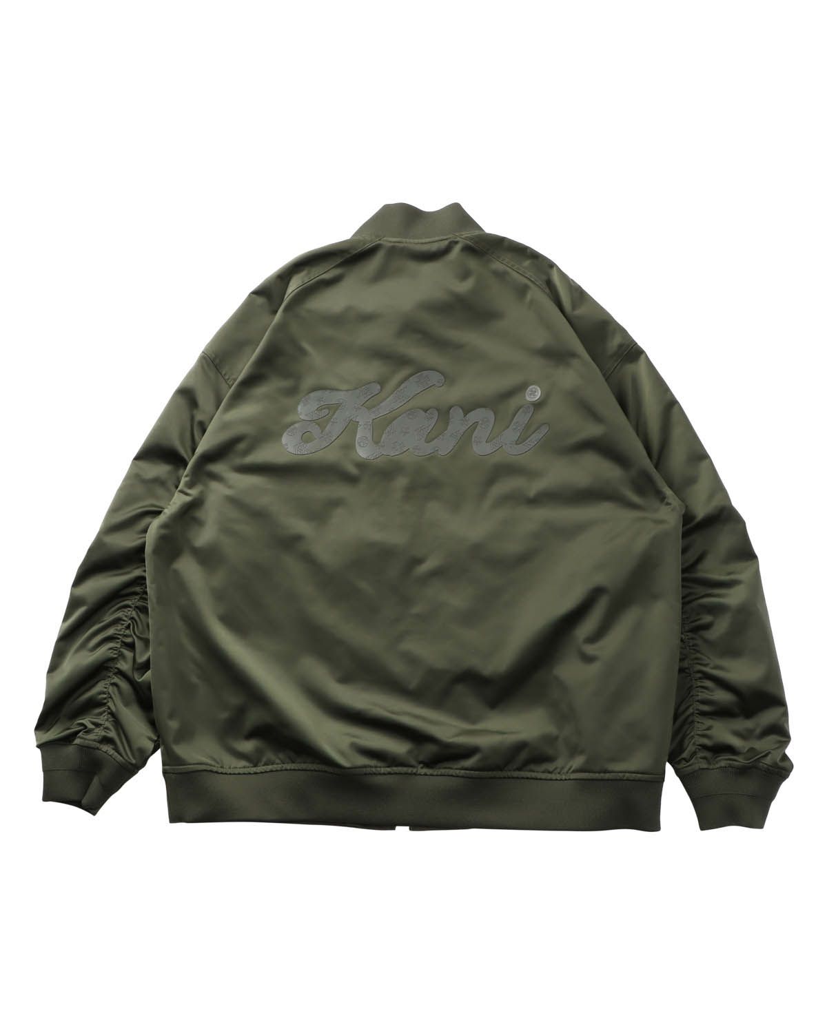 アイテムイメージ