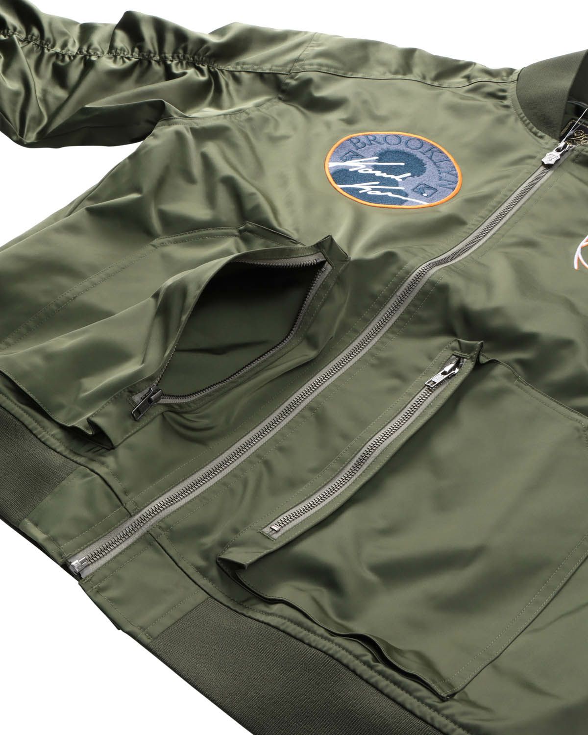 アイテムイメージ