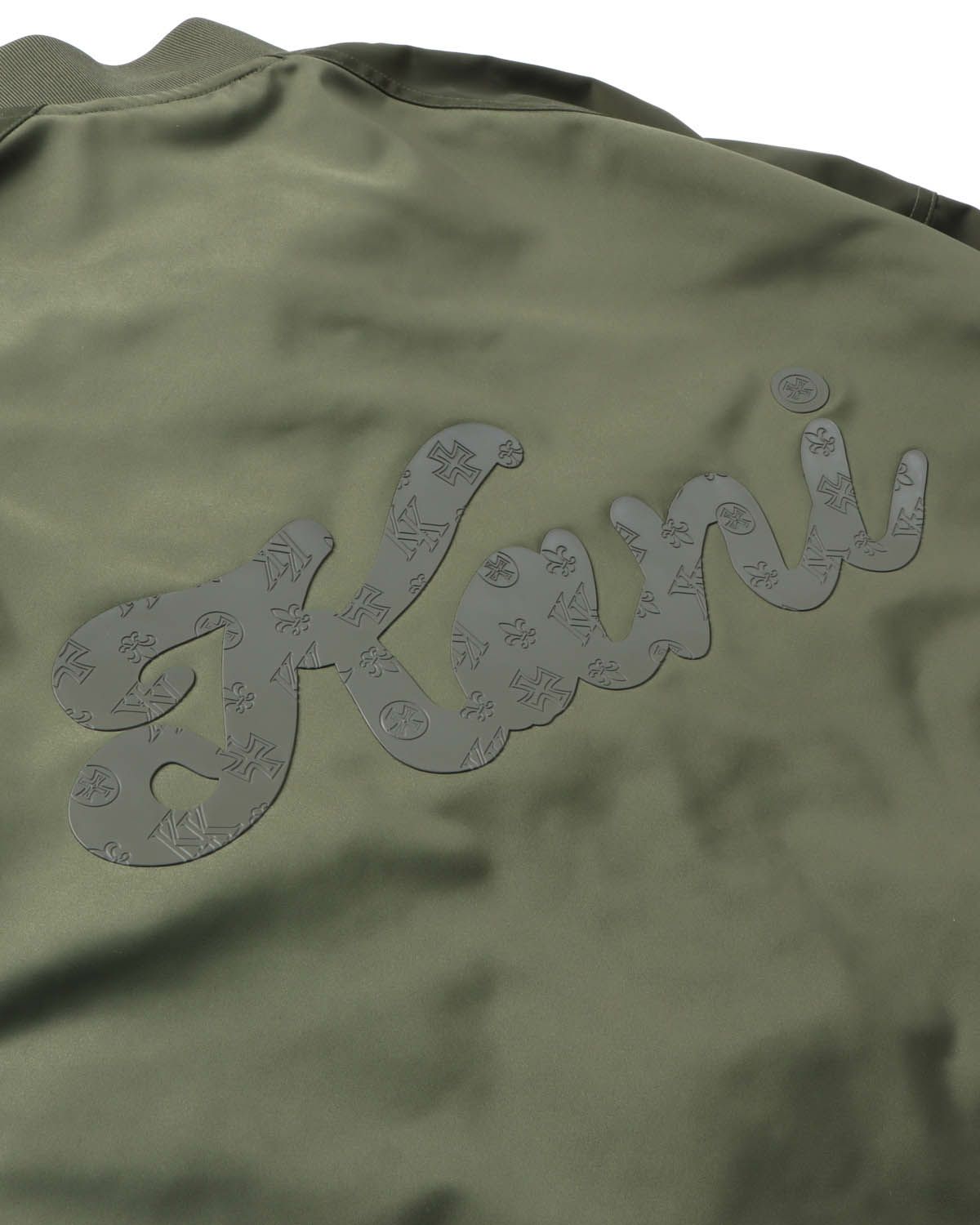 アイテムイメージ