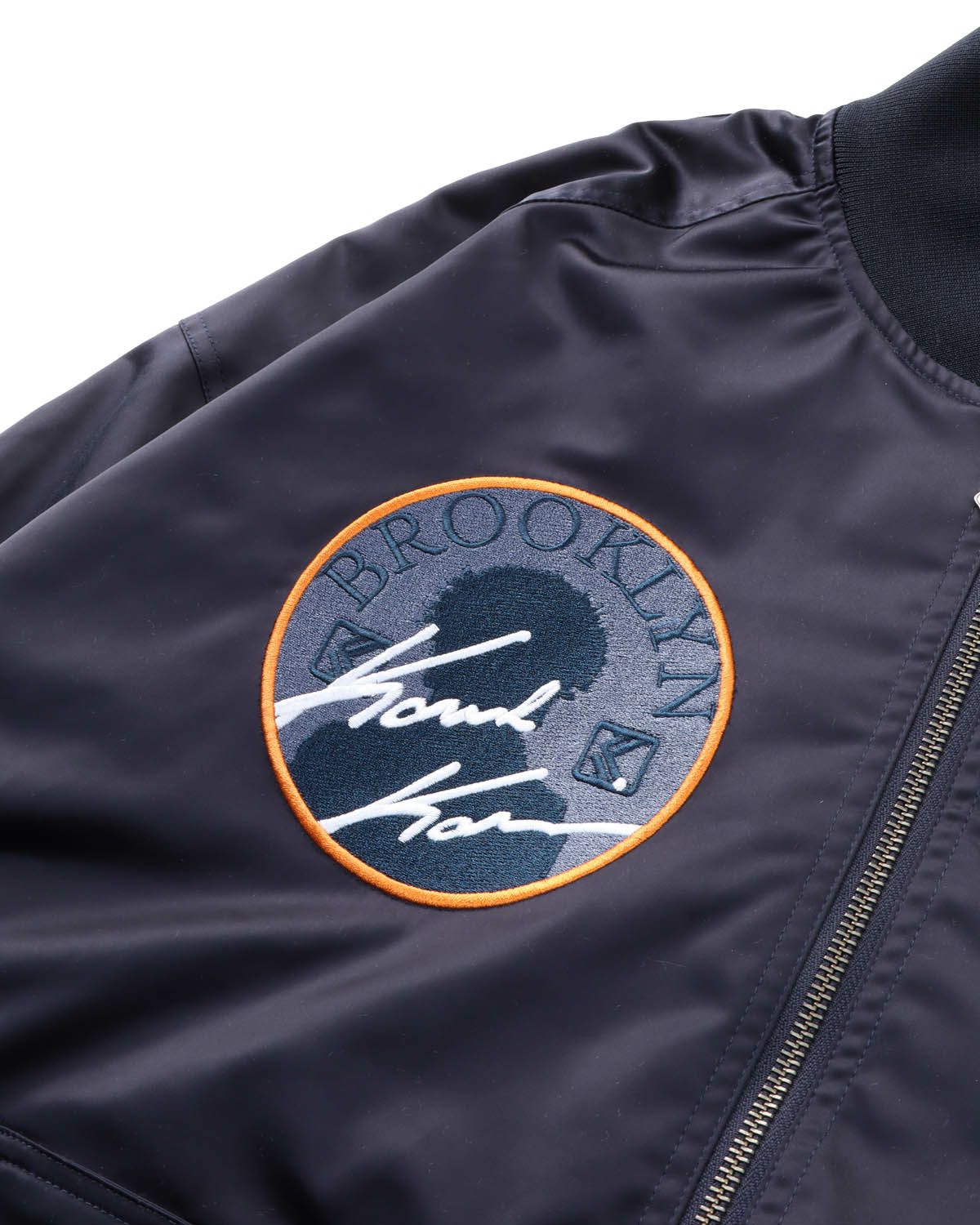 アイテムイメージ