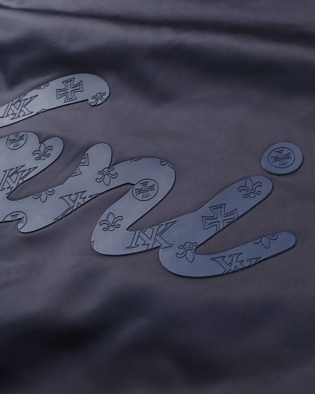 アイテムイメージ