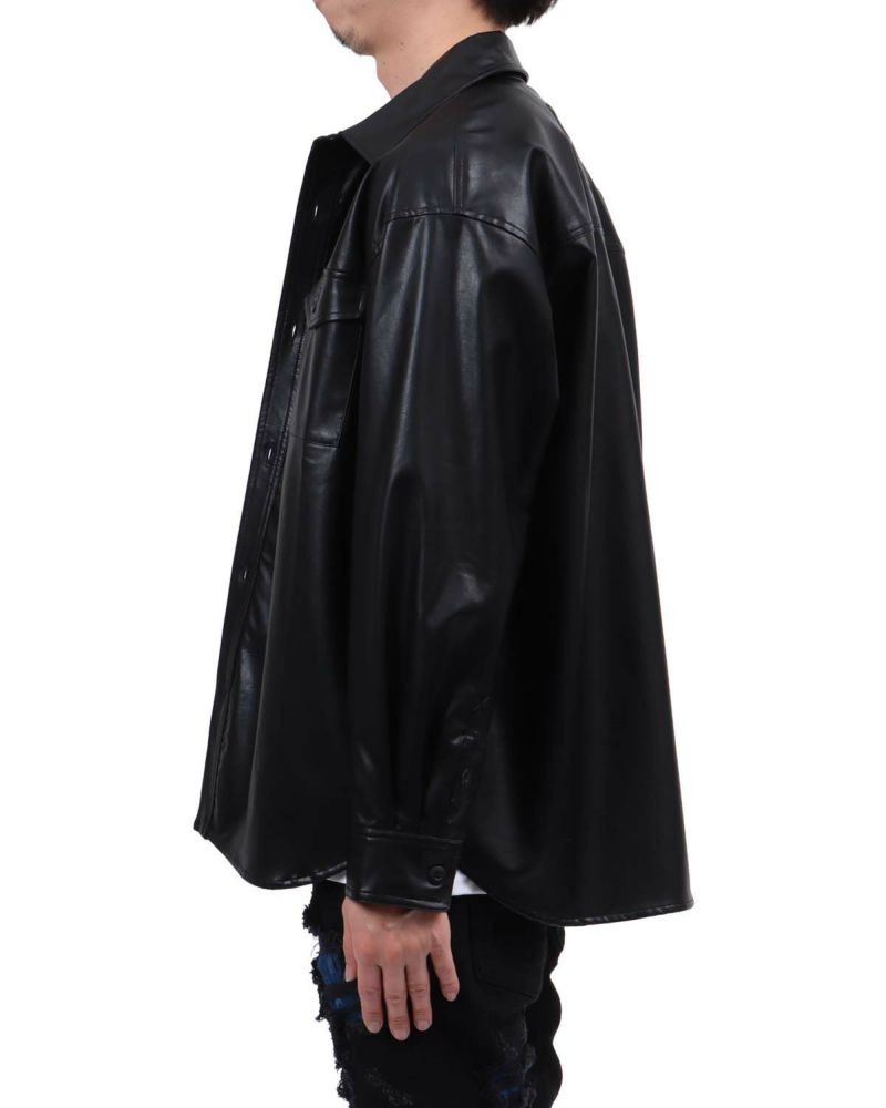 ブラック：174cm62kg(Lサイズ着用)