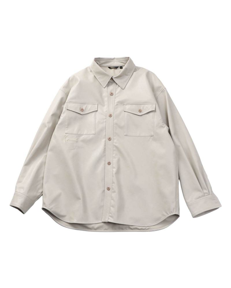 アイテムイメージ