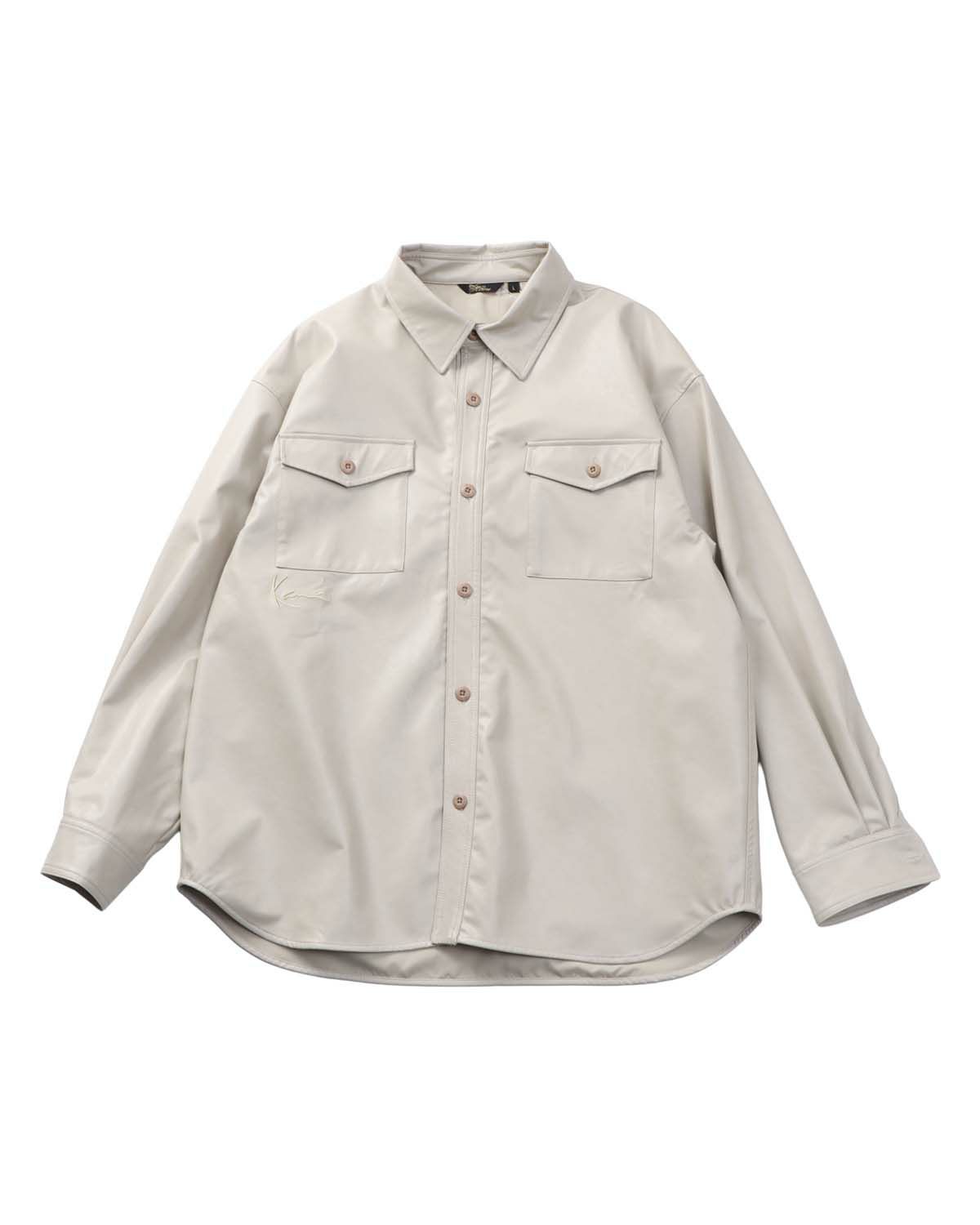 アイテムイメージ