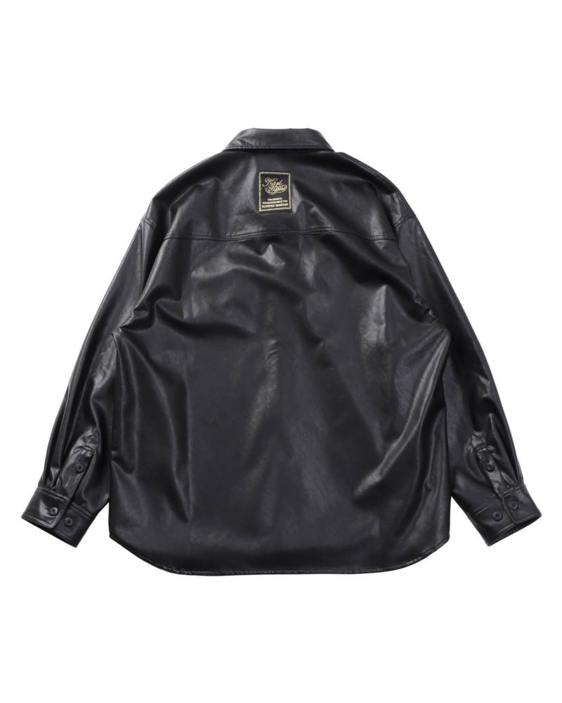 アイテムイメージ