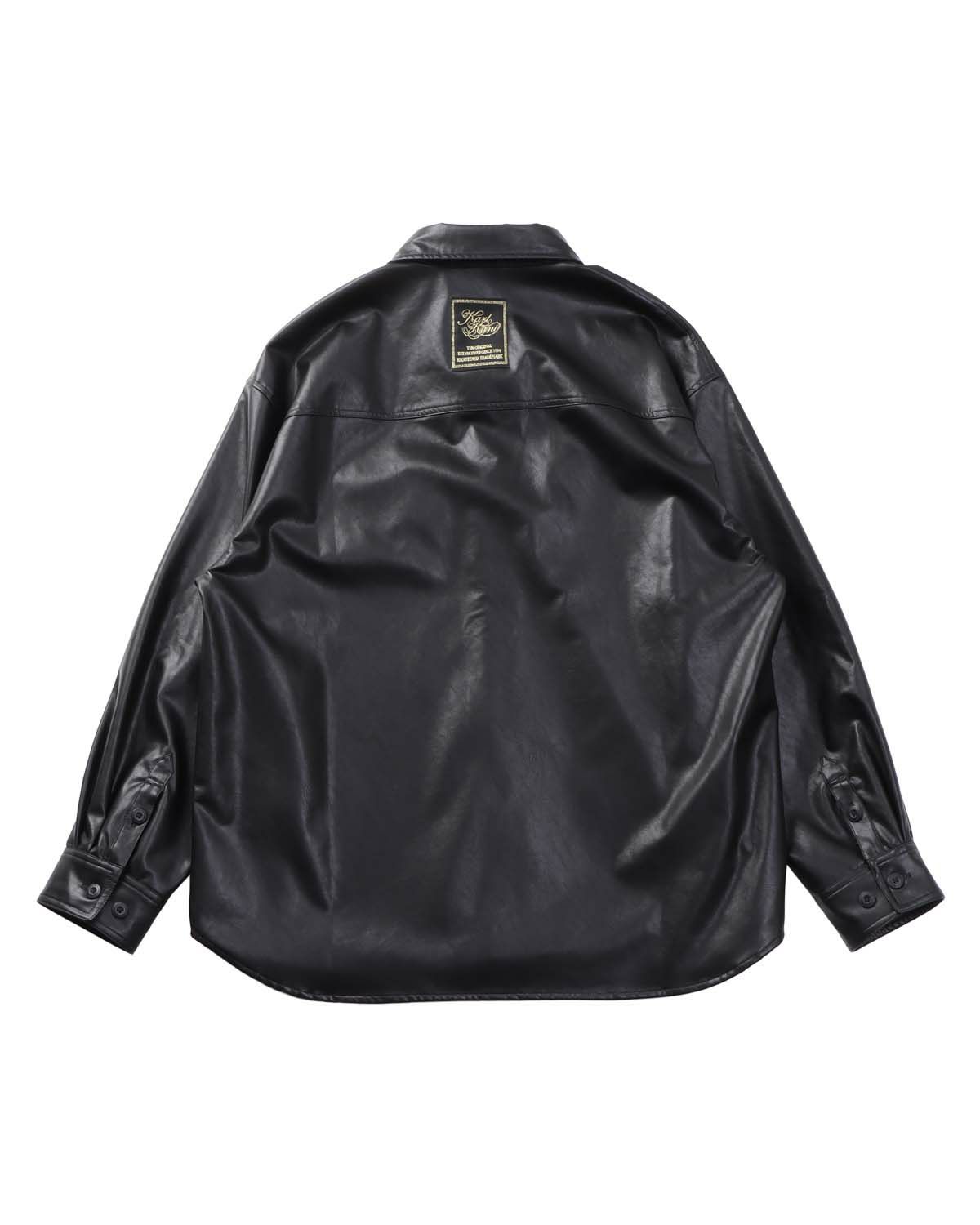 アイテムイメージ