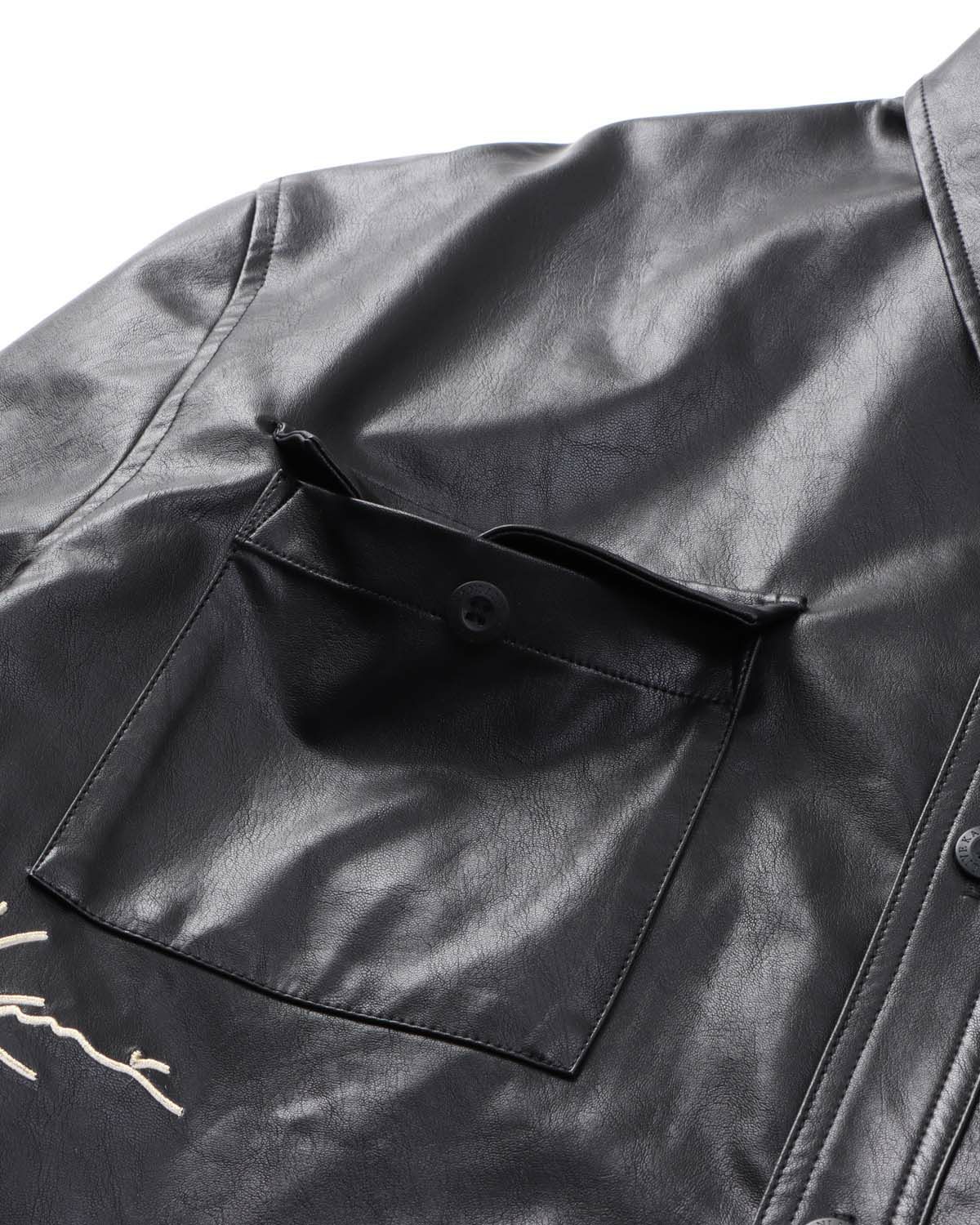 アイテムイメージ