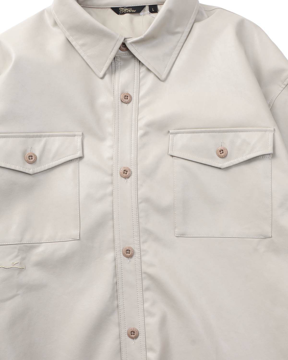 アイテムイメージ