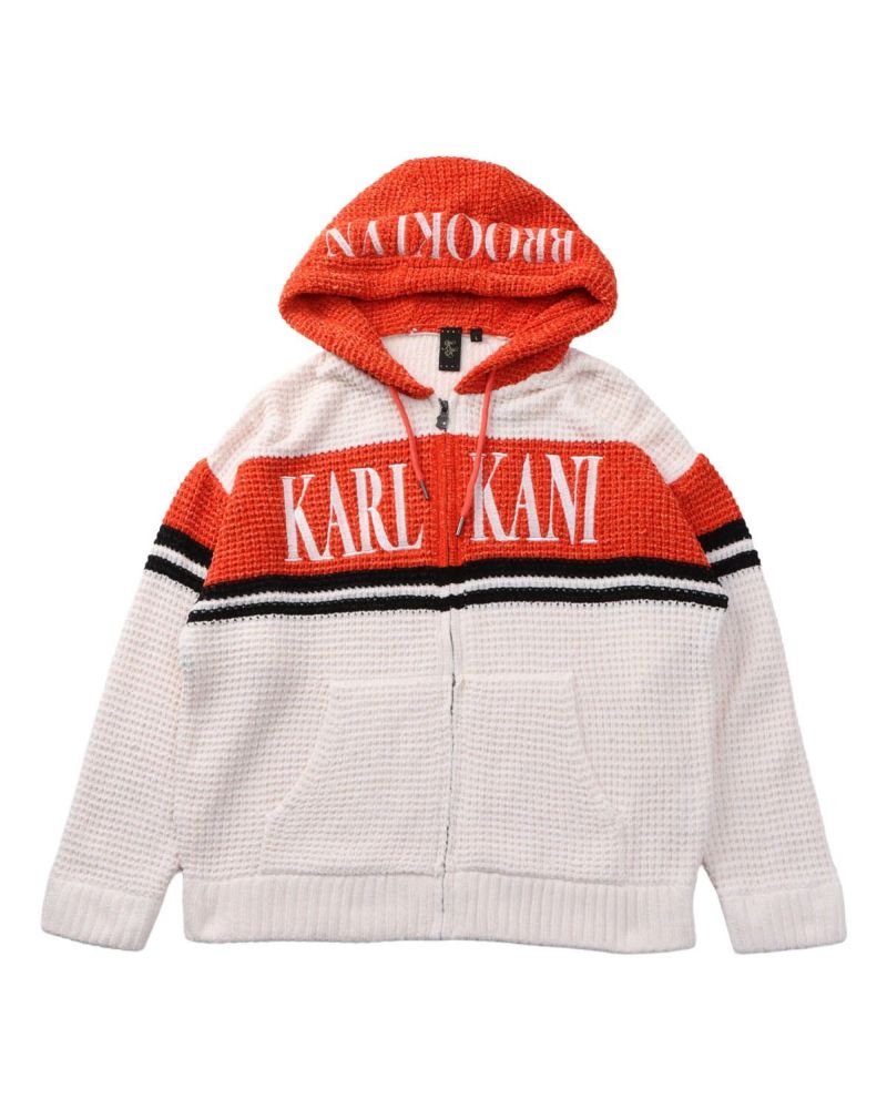 アイテムイメージ