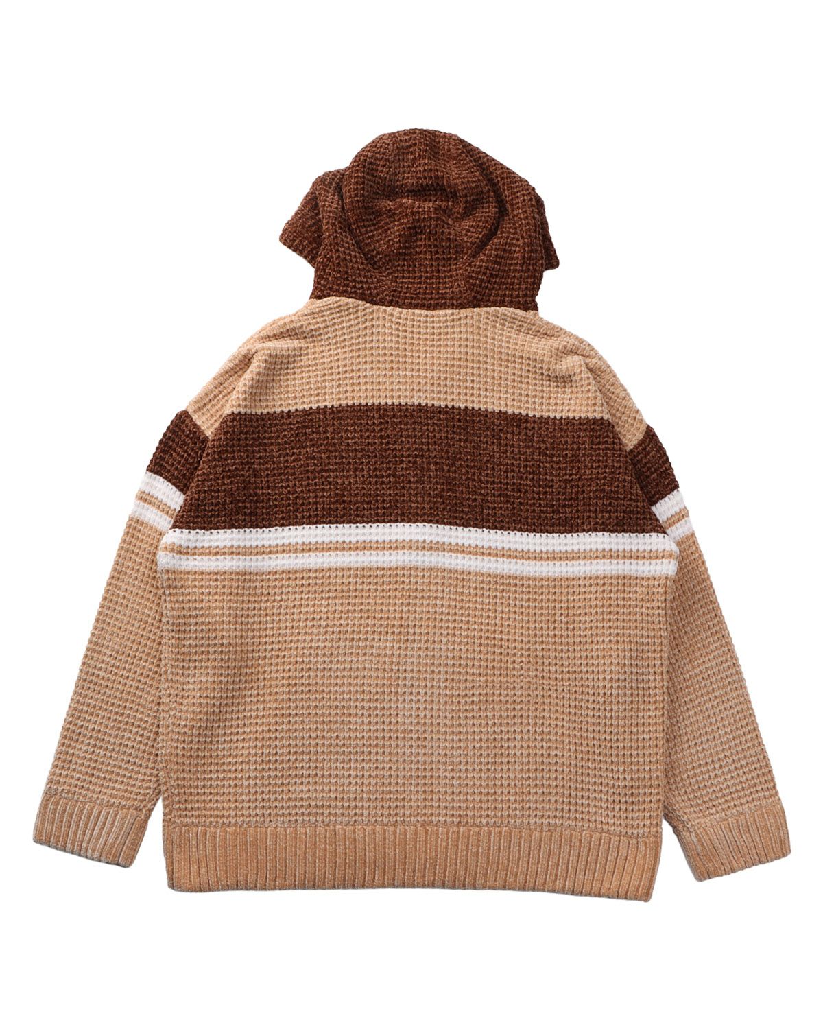 アイテムイメージ