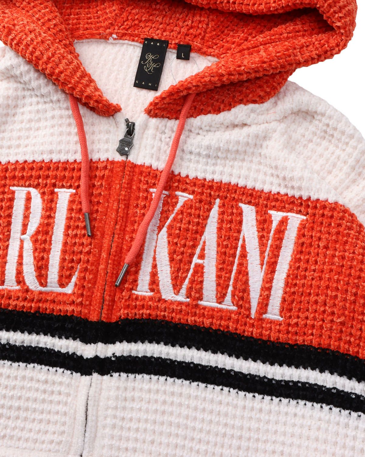 アイテムイメージ