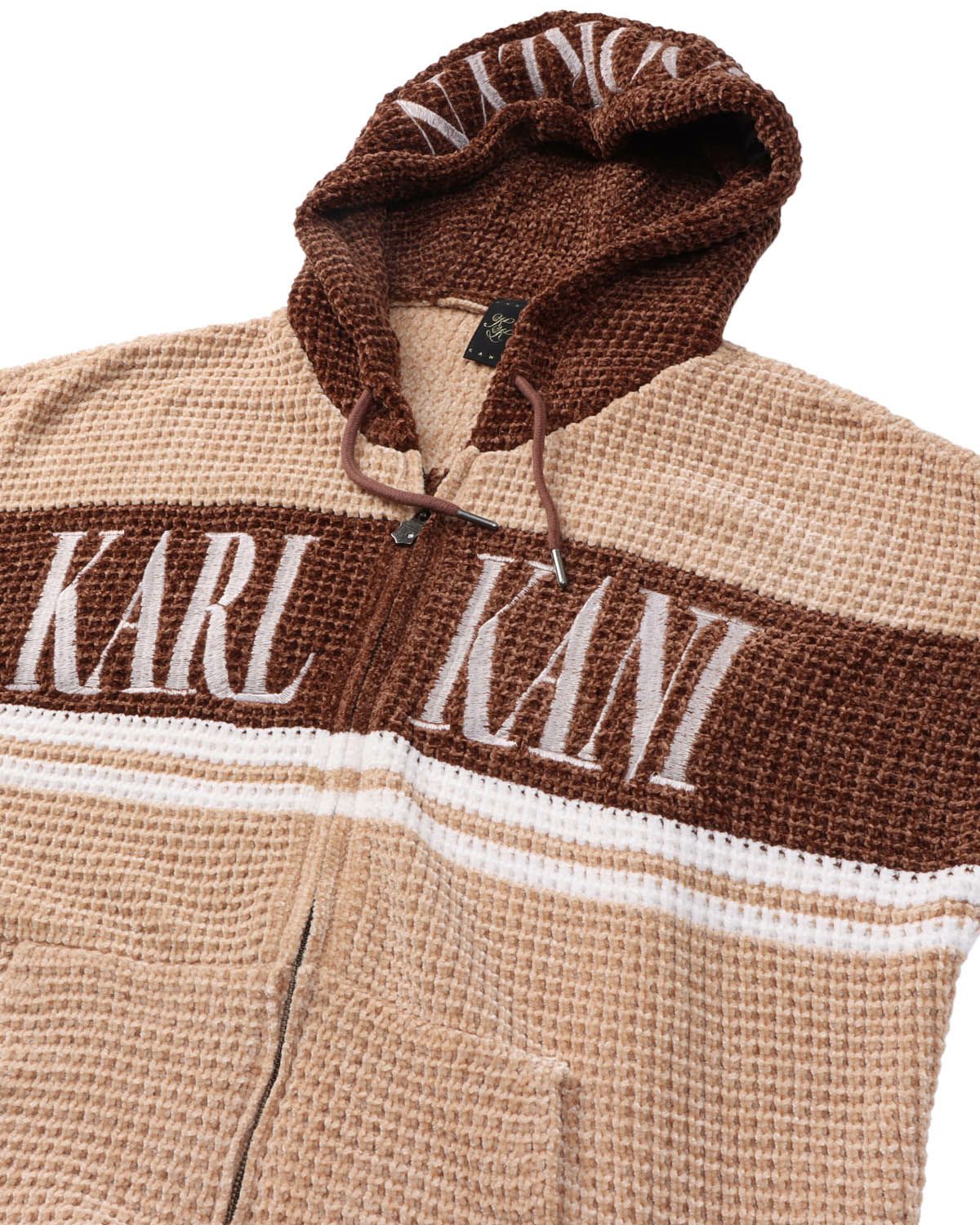 アイテムイメージ