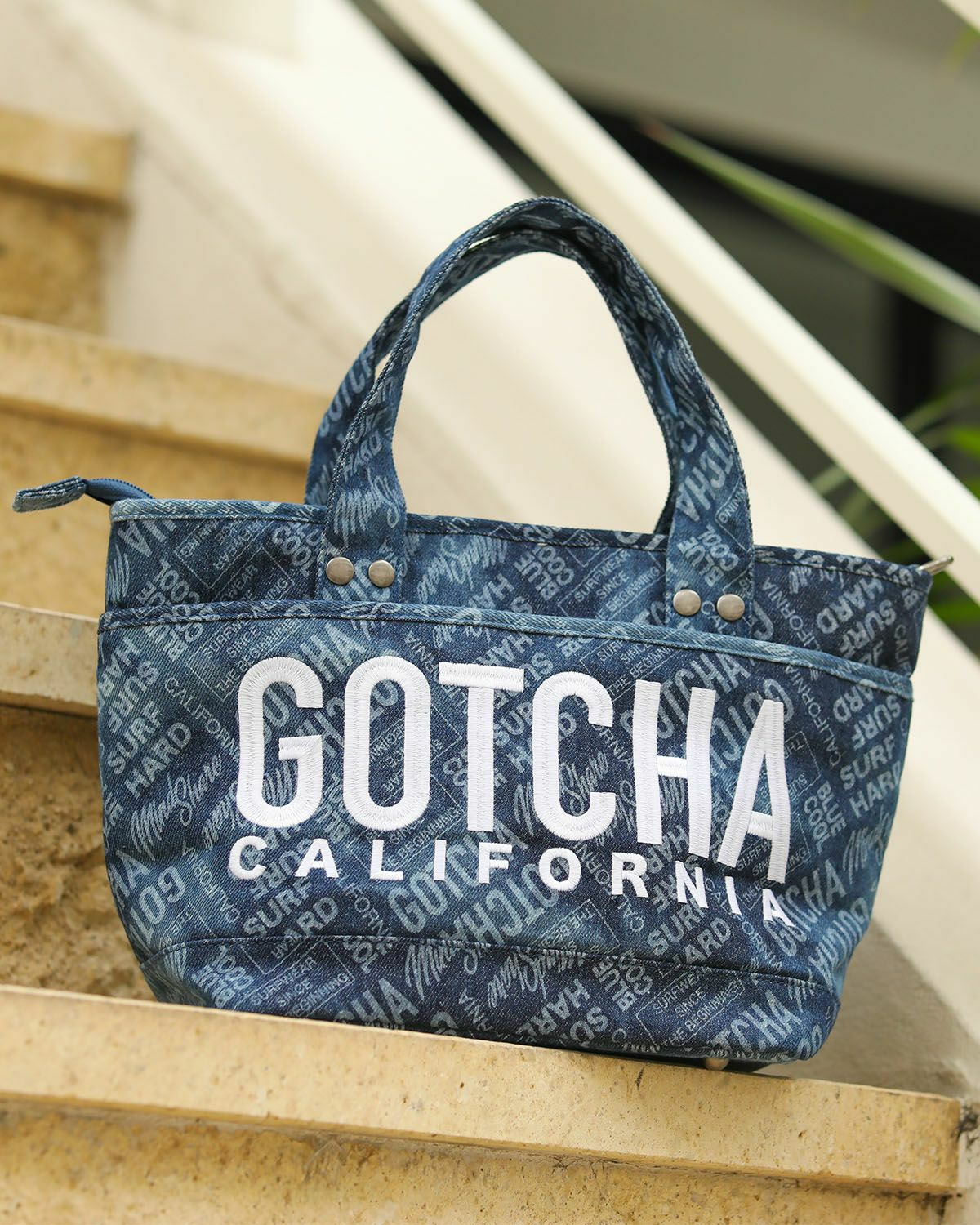 PEET ONLINE STORE | PEET（ピート）公式オンラインストア