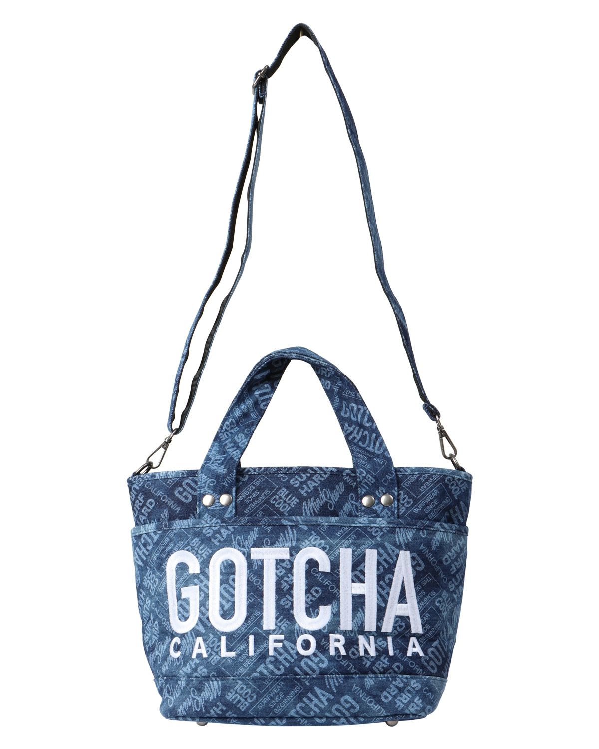 アイテムイメージ