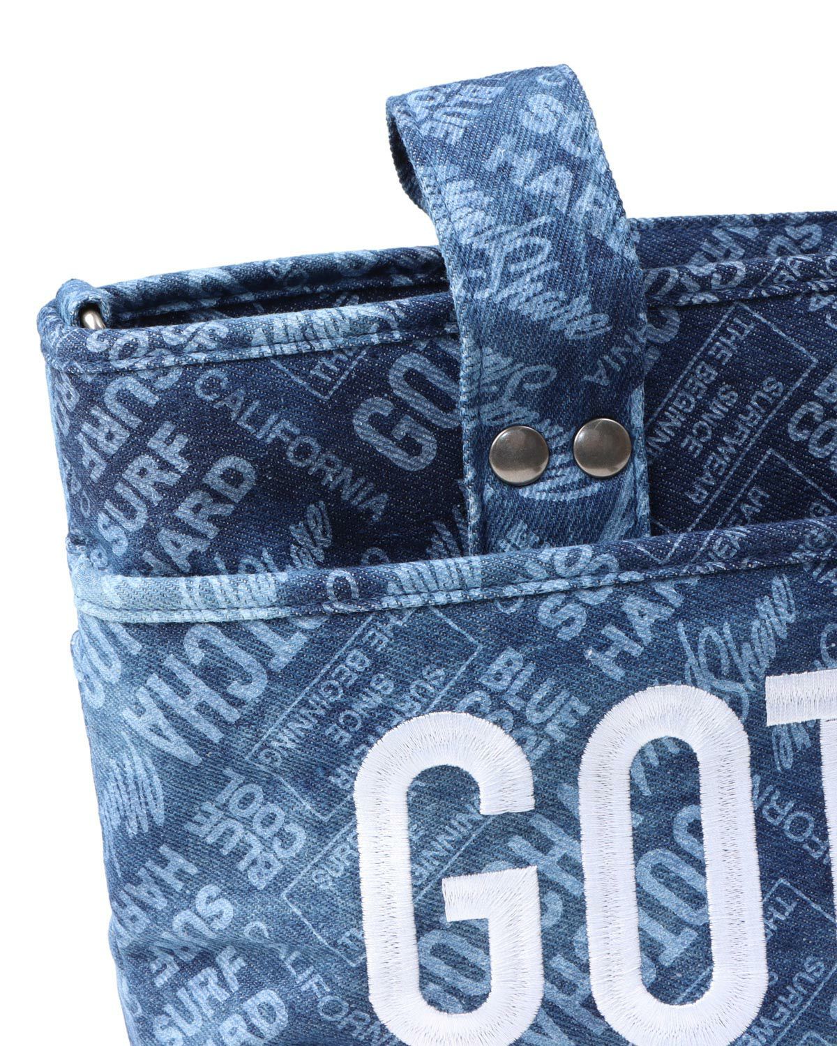 アイテムイメージ