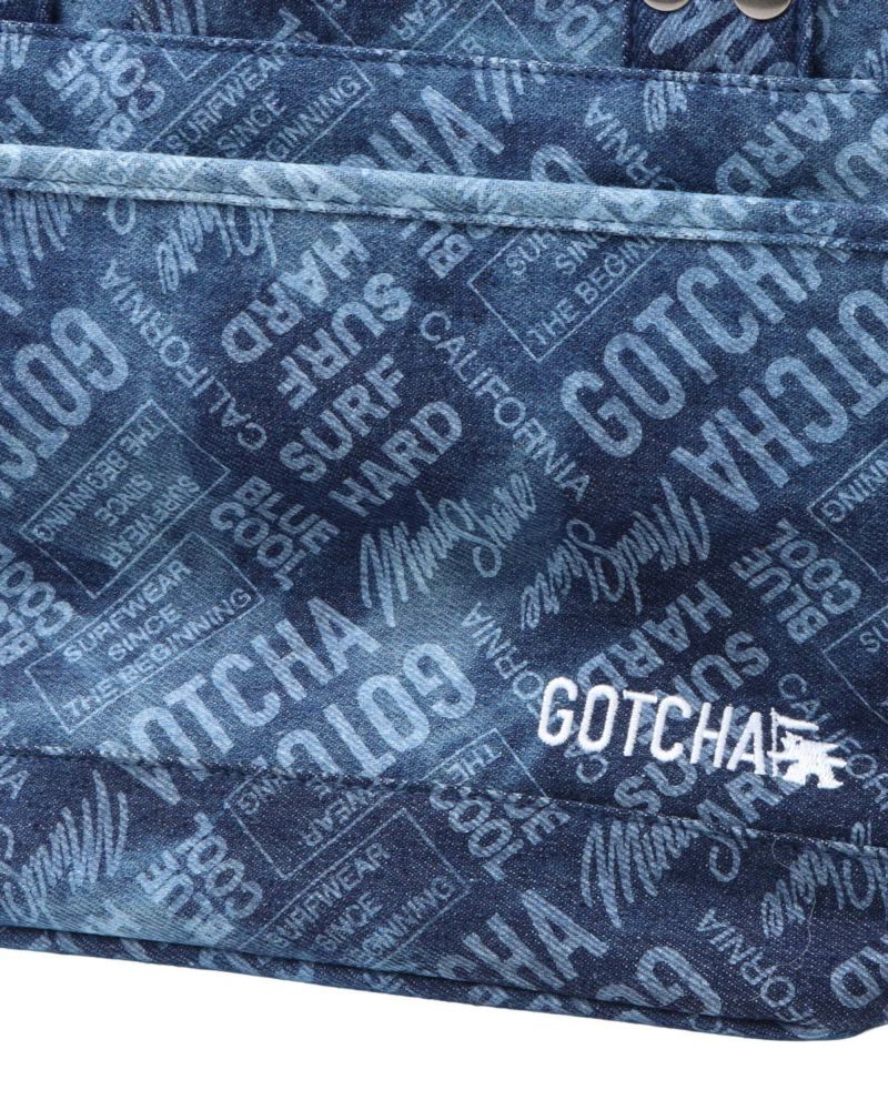 アイテムイメージ