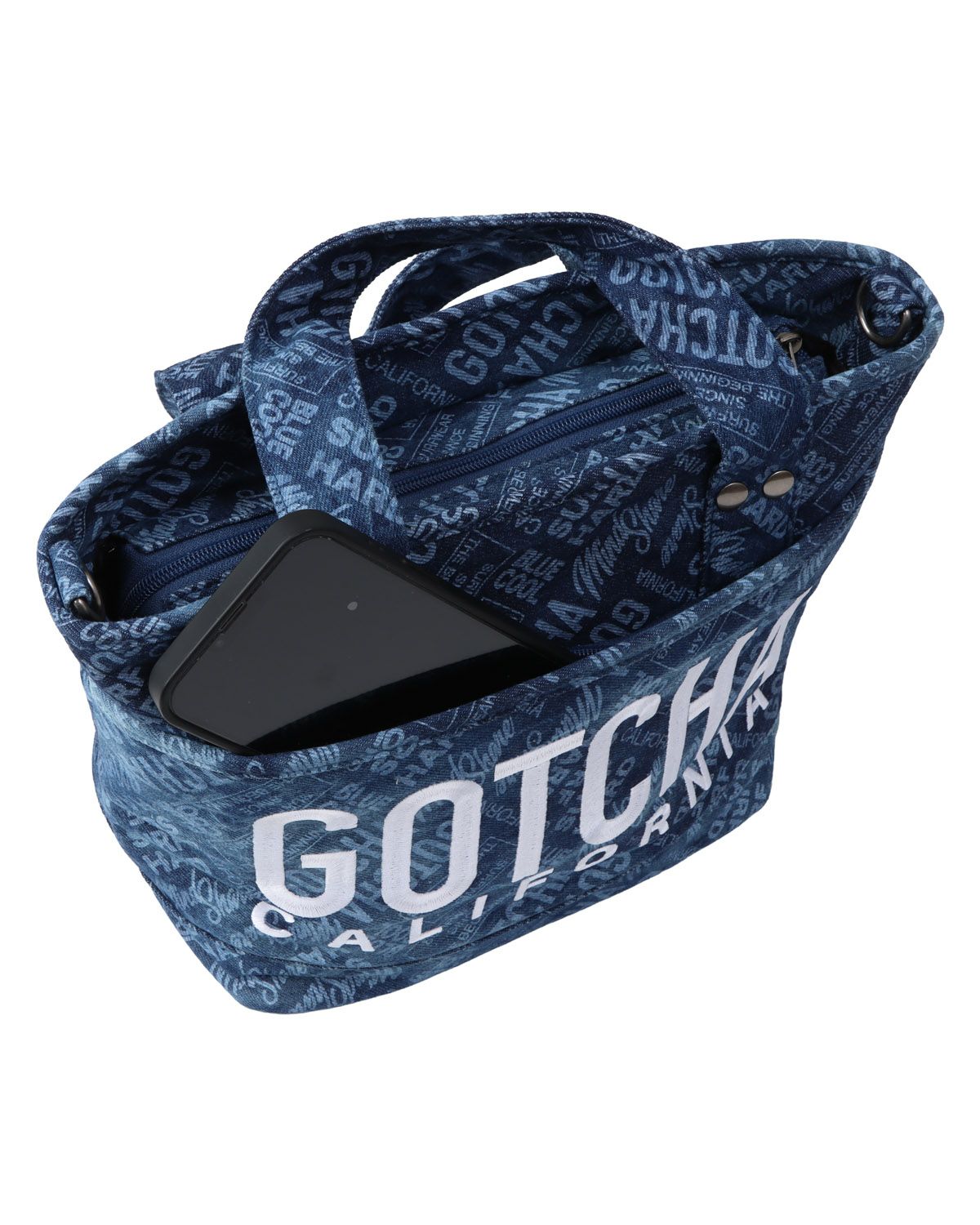 アイテムイメージ