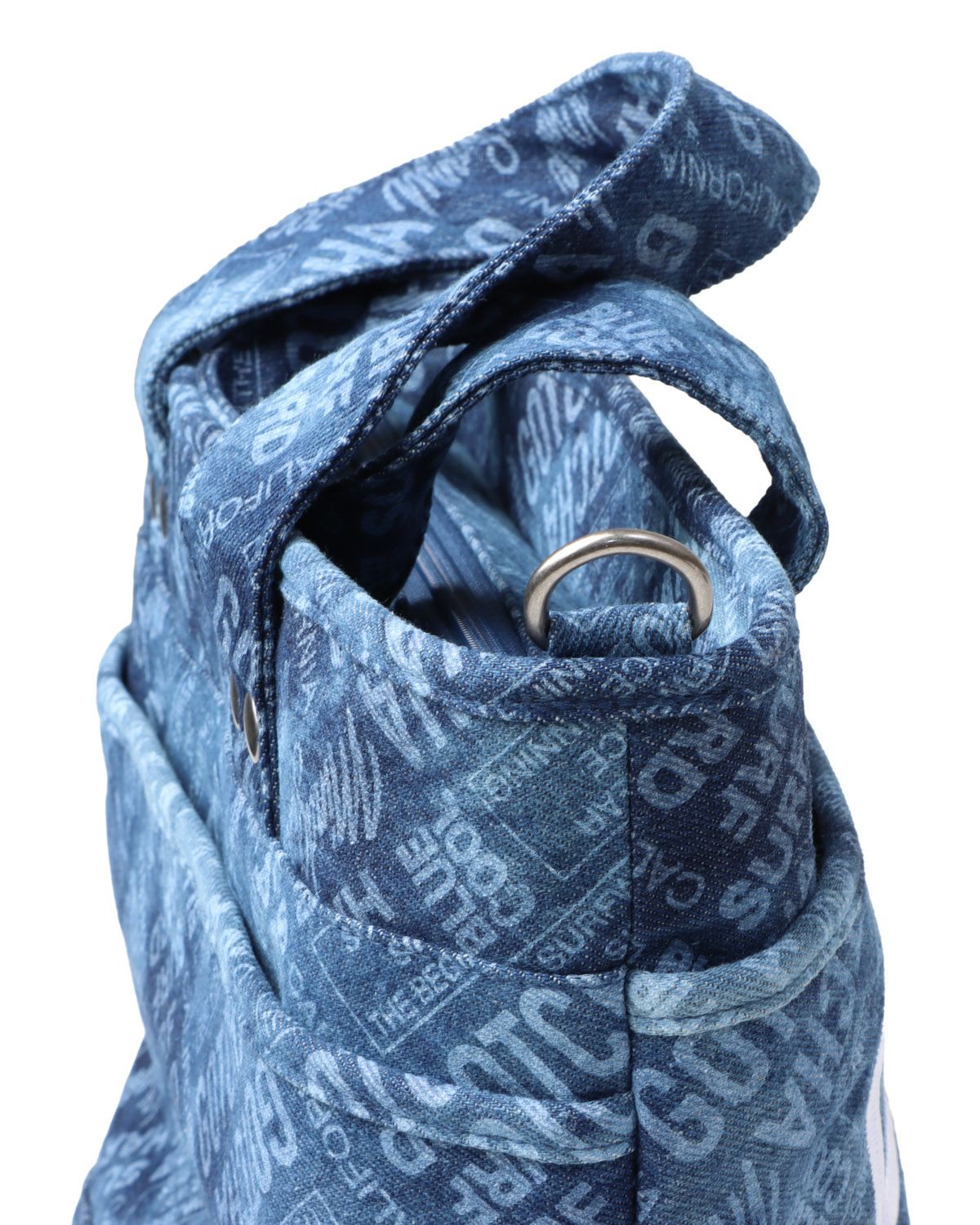 アイテムイメージ