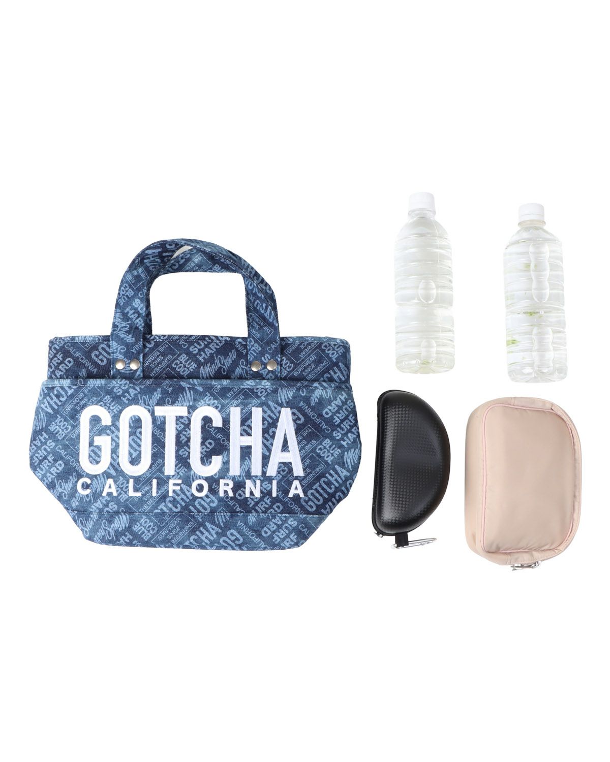 アイテムイメージ