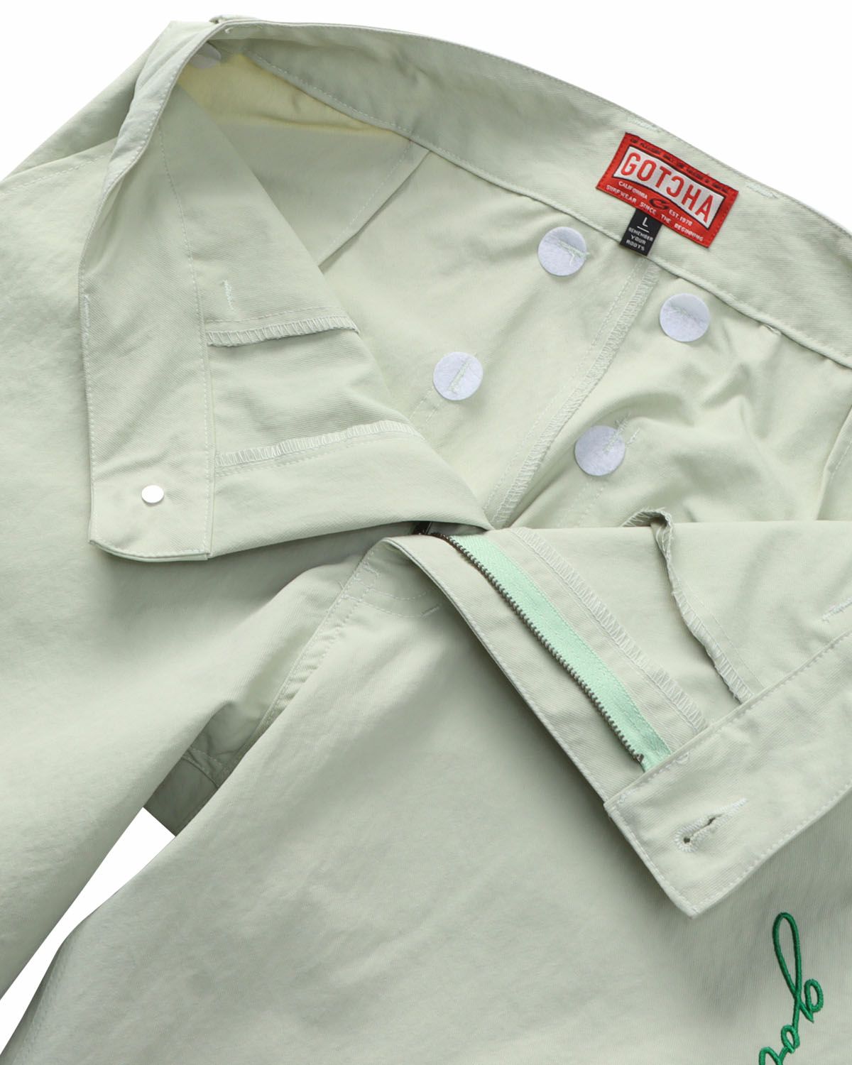 アイテムイメージ