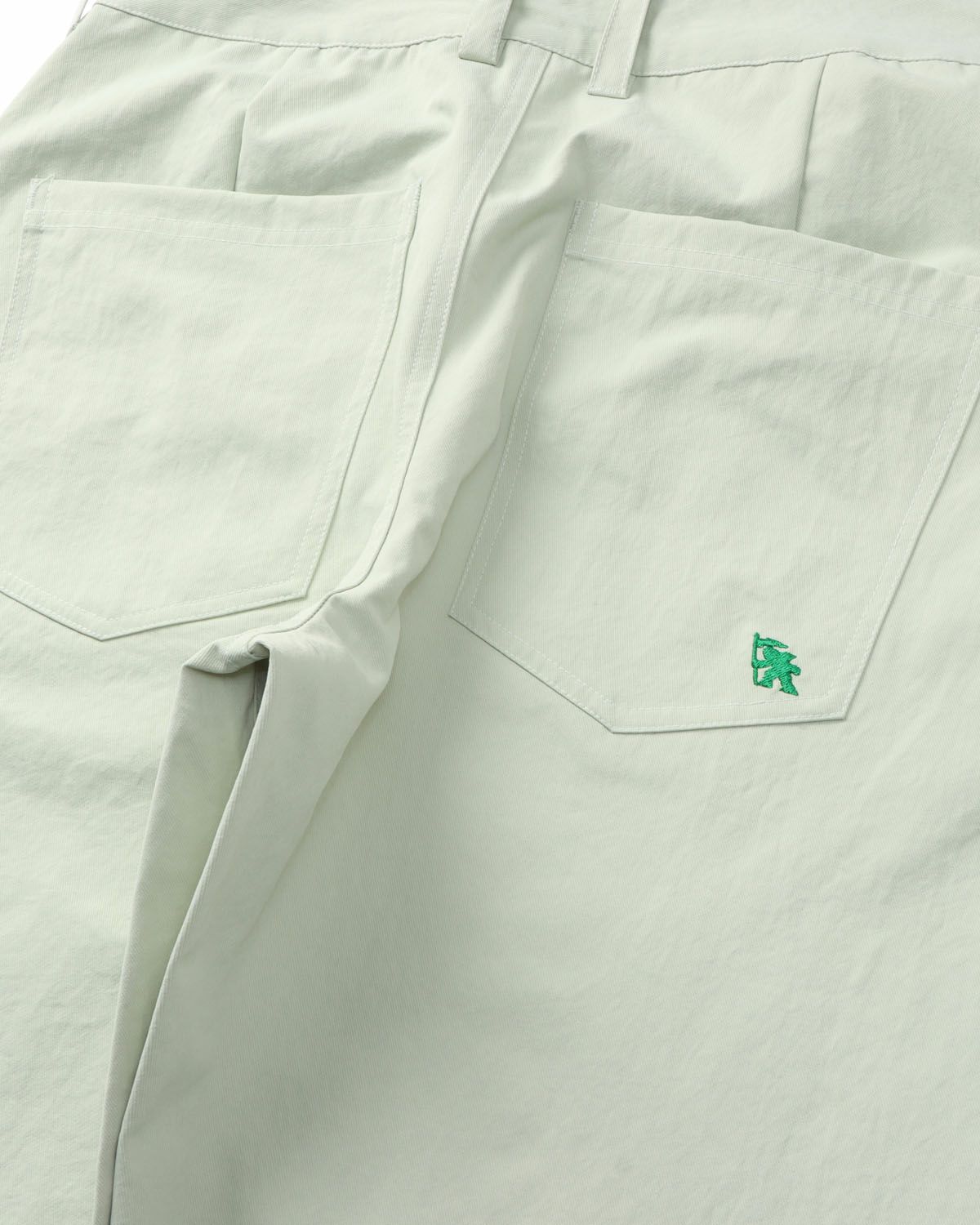 アイテムイメージ