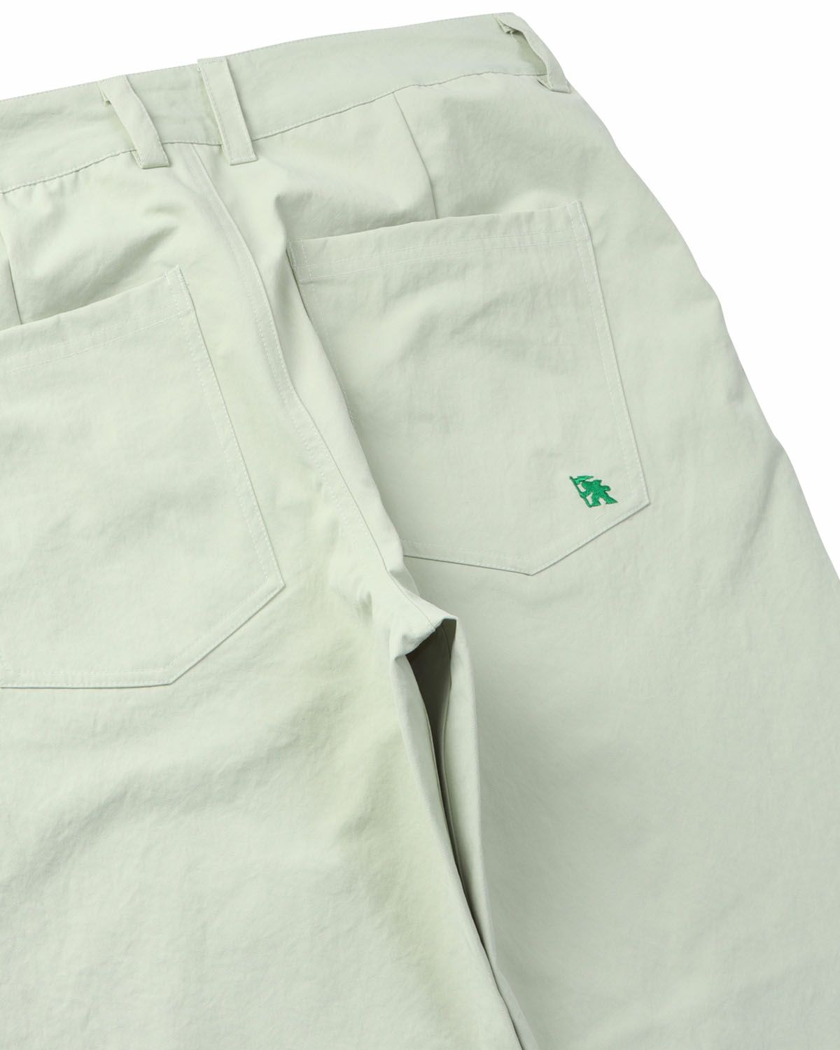 アイテムイメージ