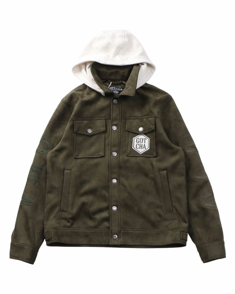 アイテムイメージ