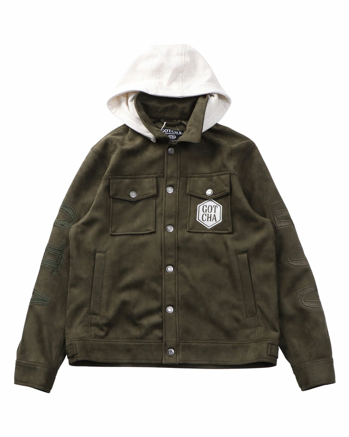 アイテムイメージ