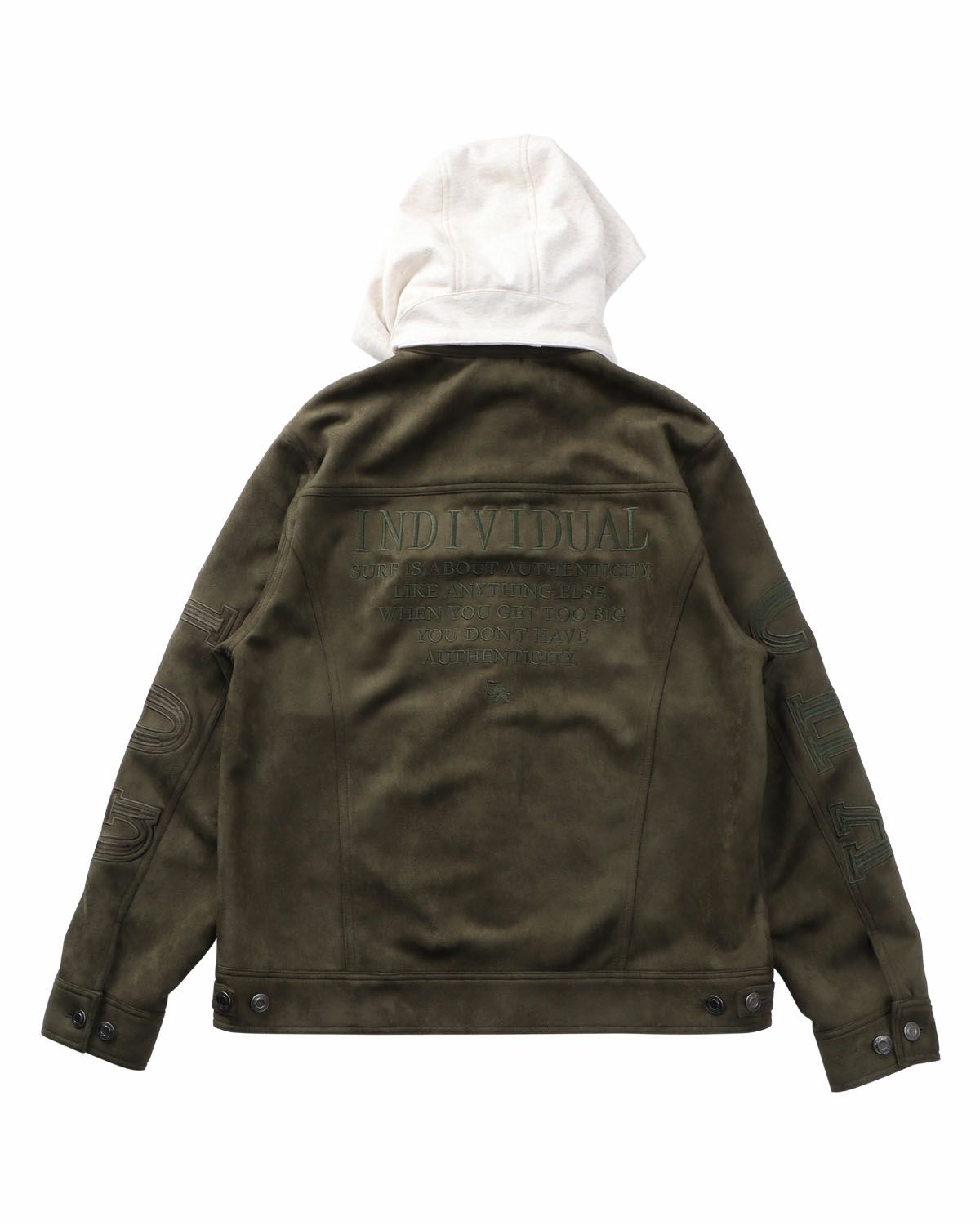 アイテムイメージ