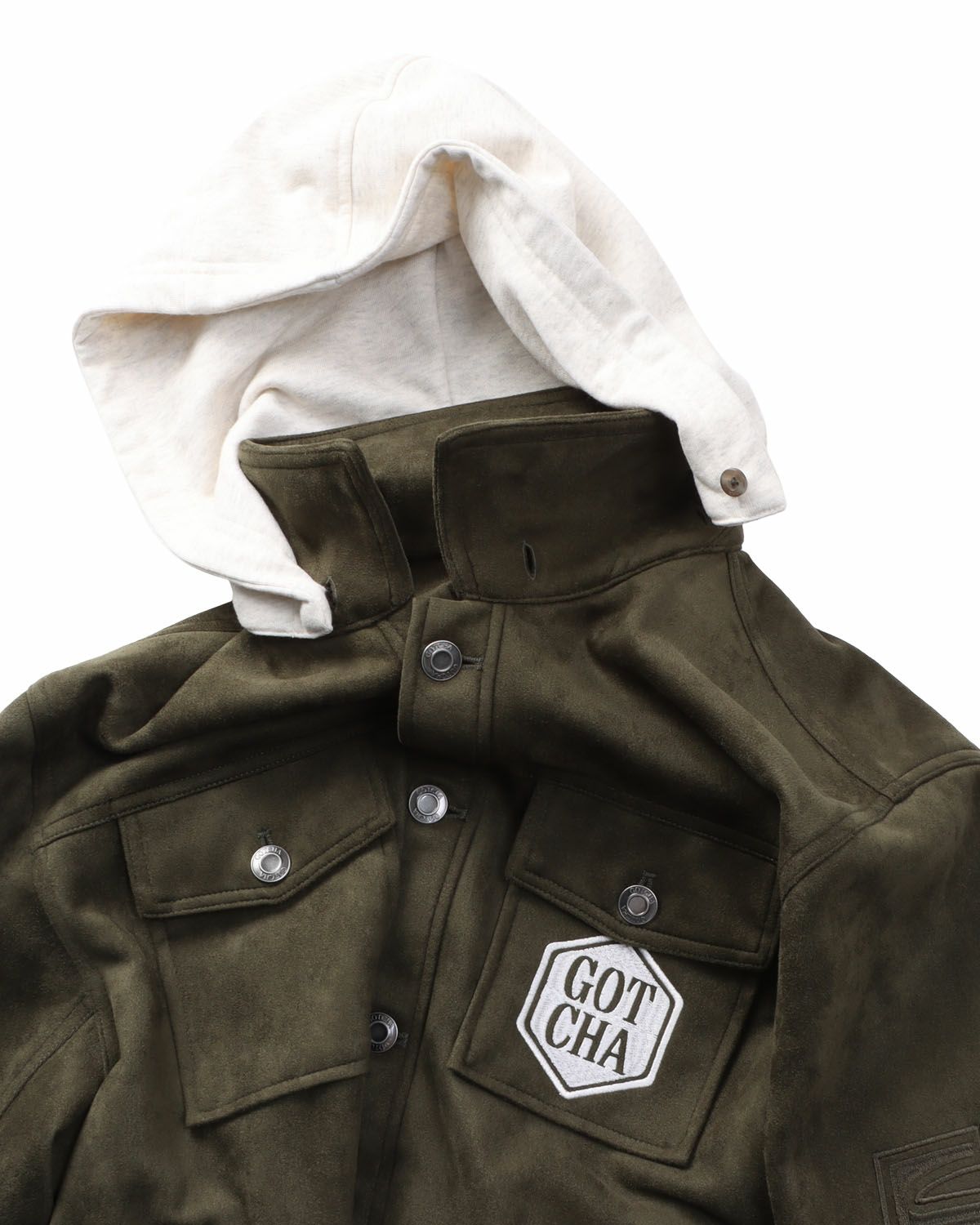 アイテムイメージ