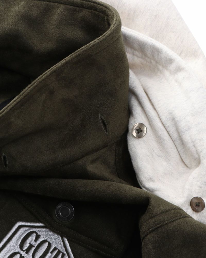 アイテムイメージ