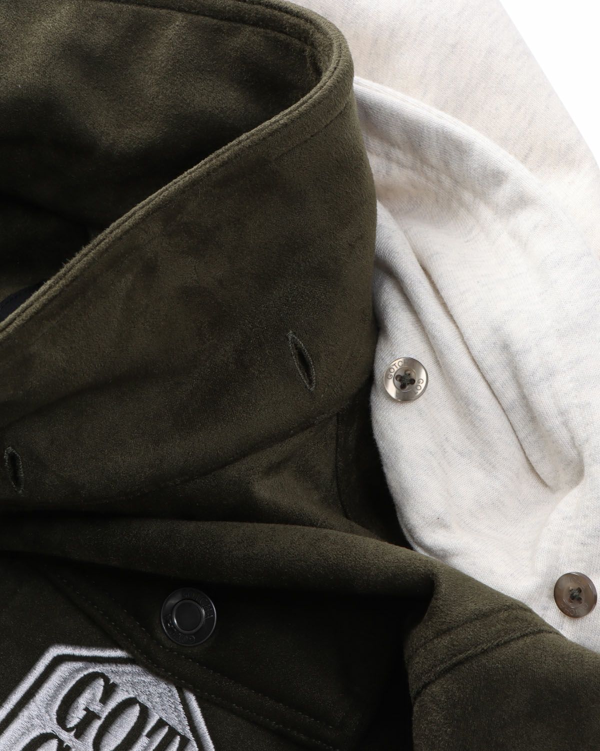 アイテムイメージ