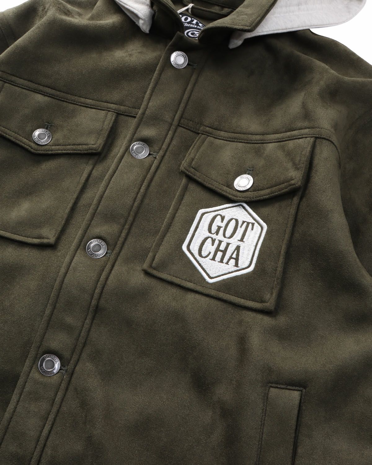 アイテムイメージ