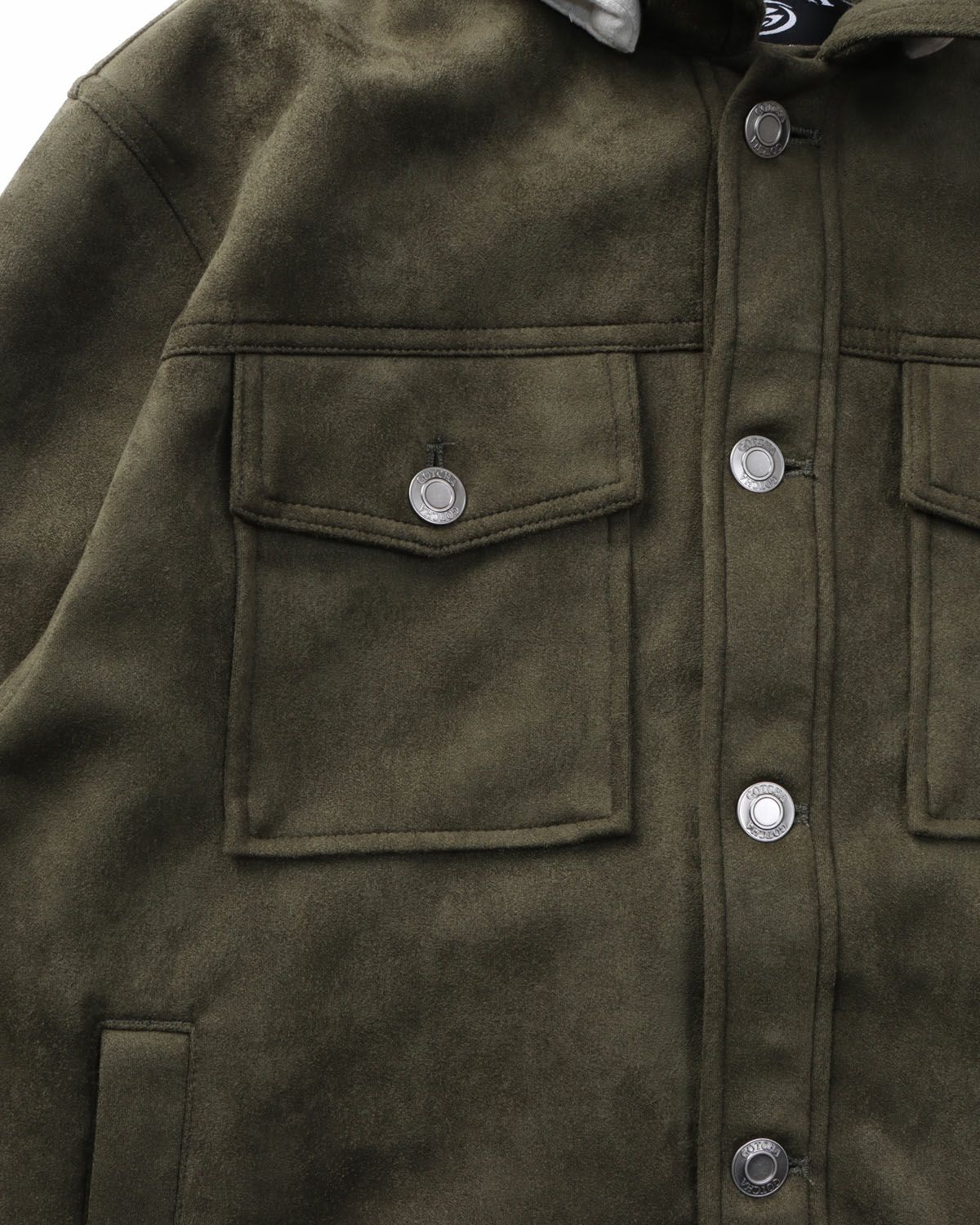 アイテムイメージ