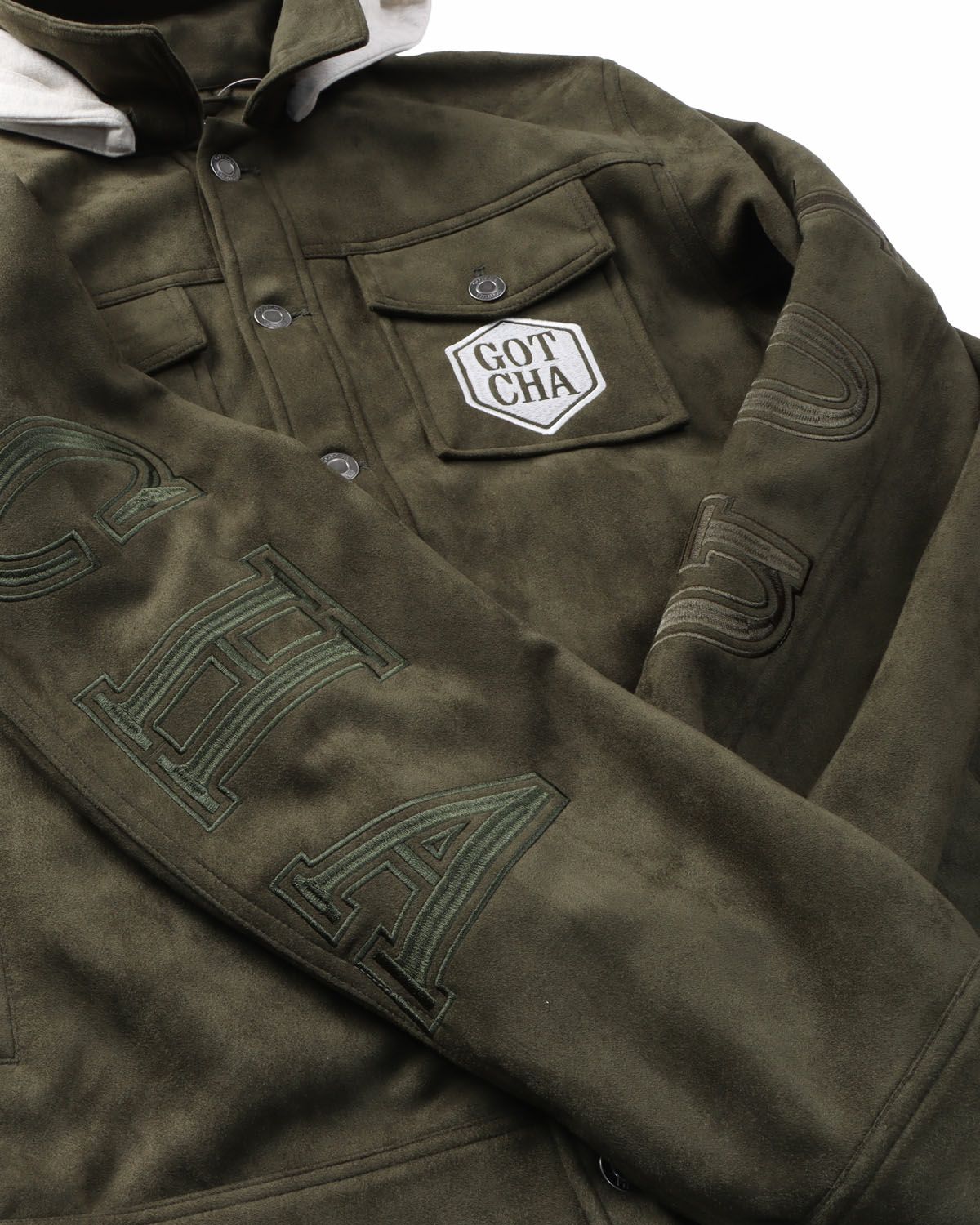 アイテムイメージ