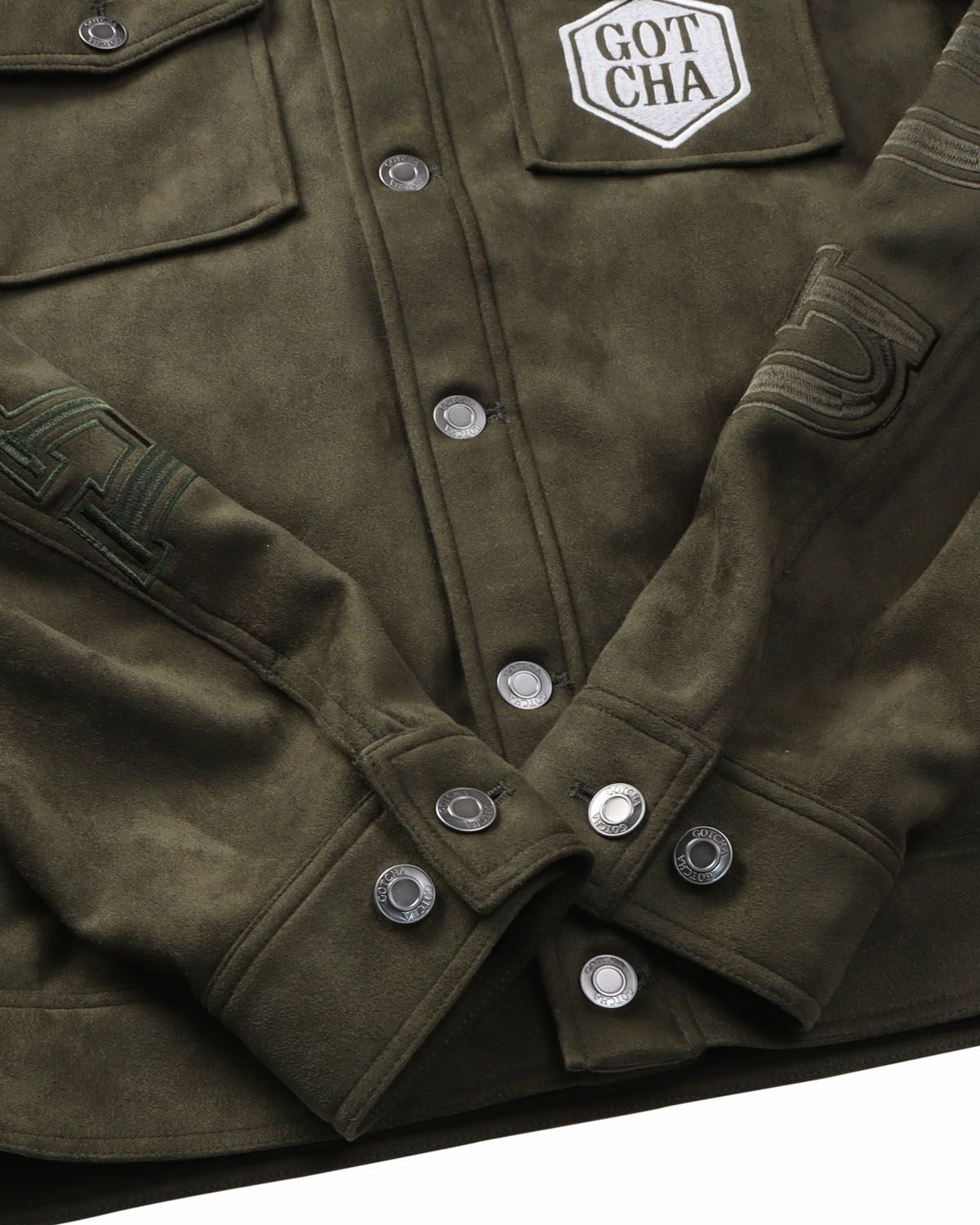 アイテムイメージ