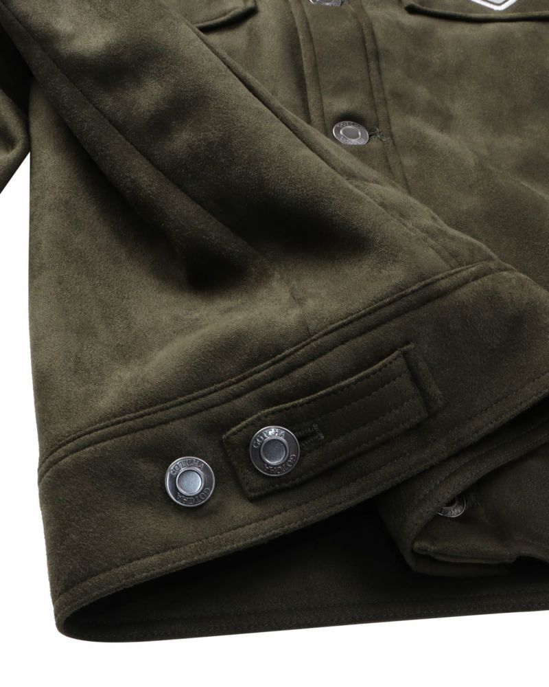 アイテムイメージ