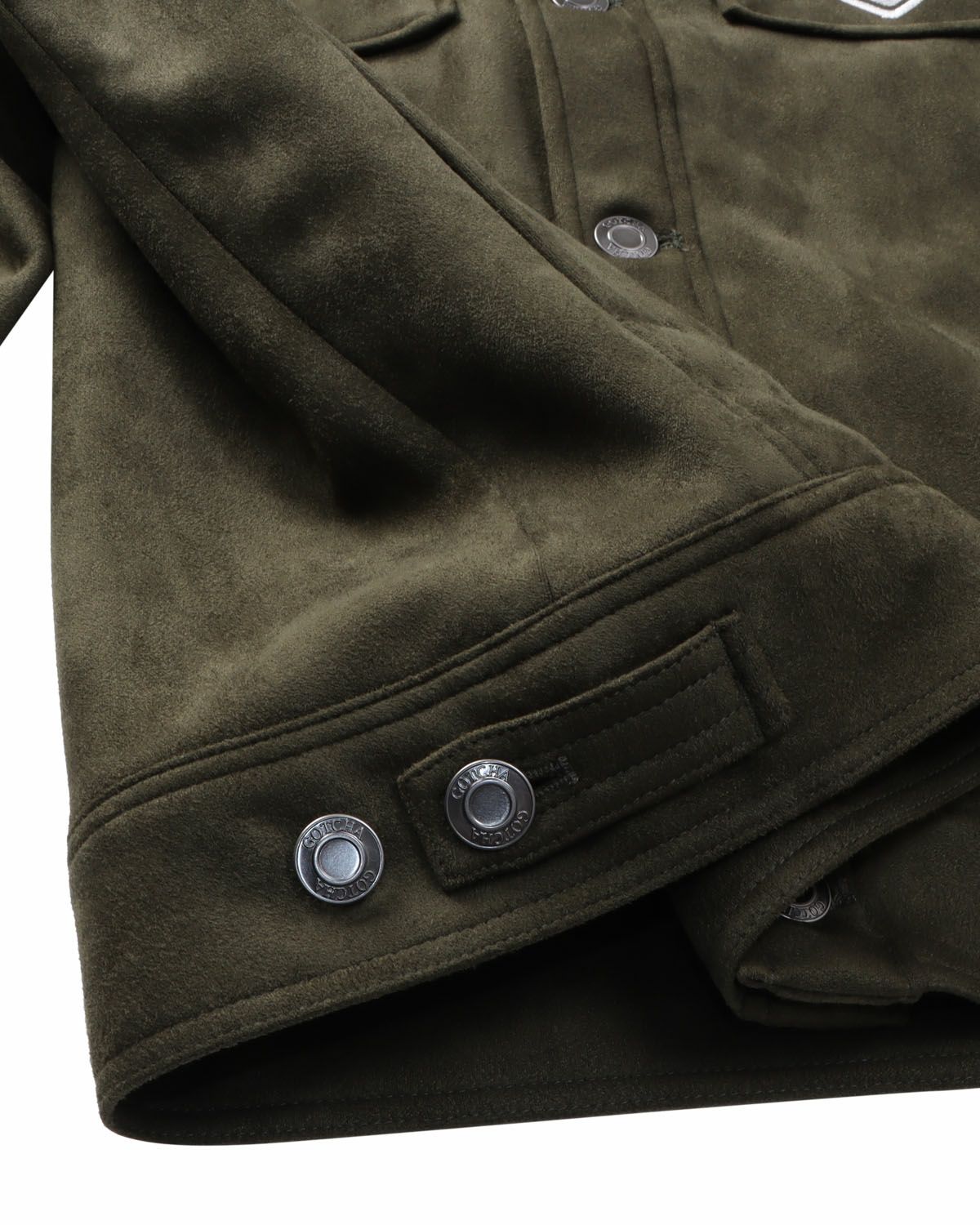 アイテムイメージ